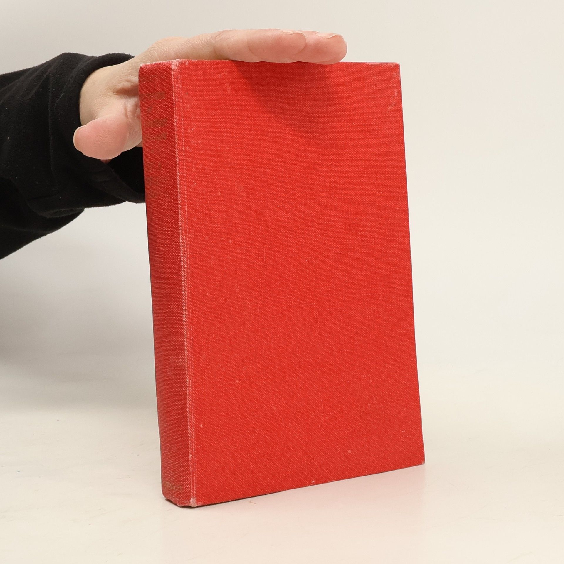 William Somerset Maugham On a Chinese Screen