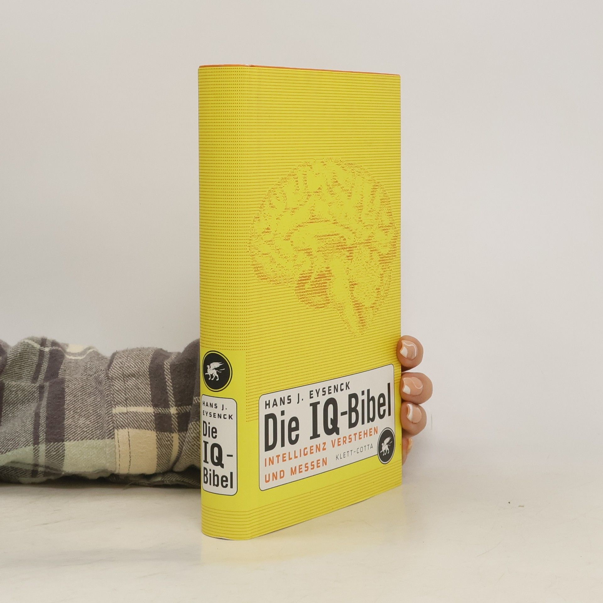 Jean Yves Tadié Im Gedächtnispalast