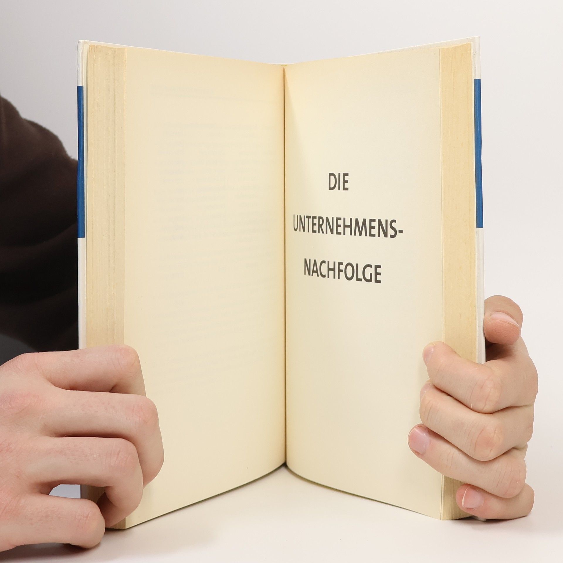 Richtig schenken und vererben