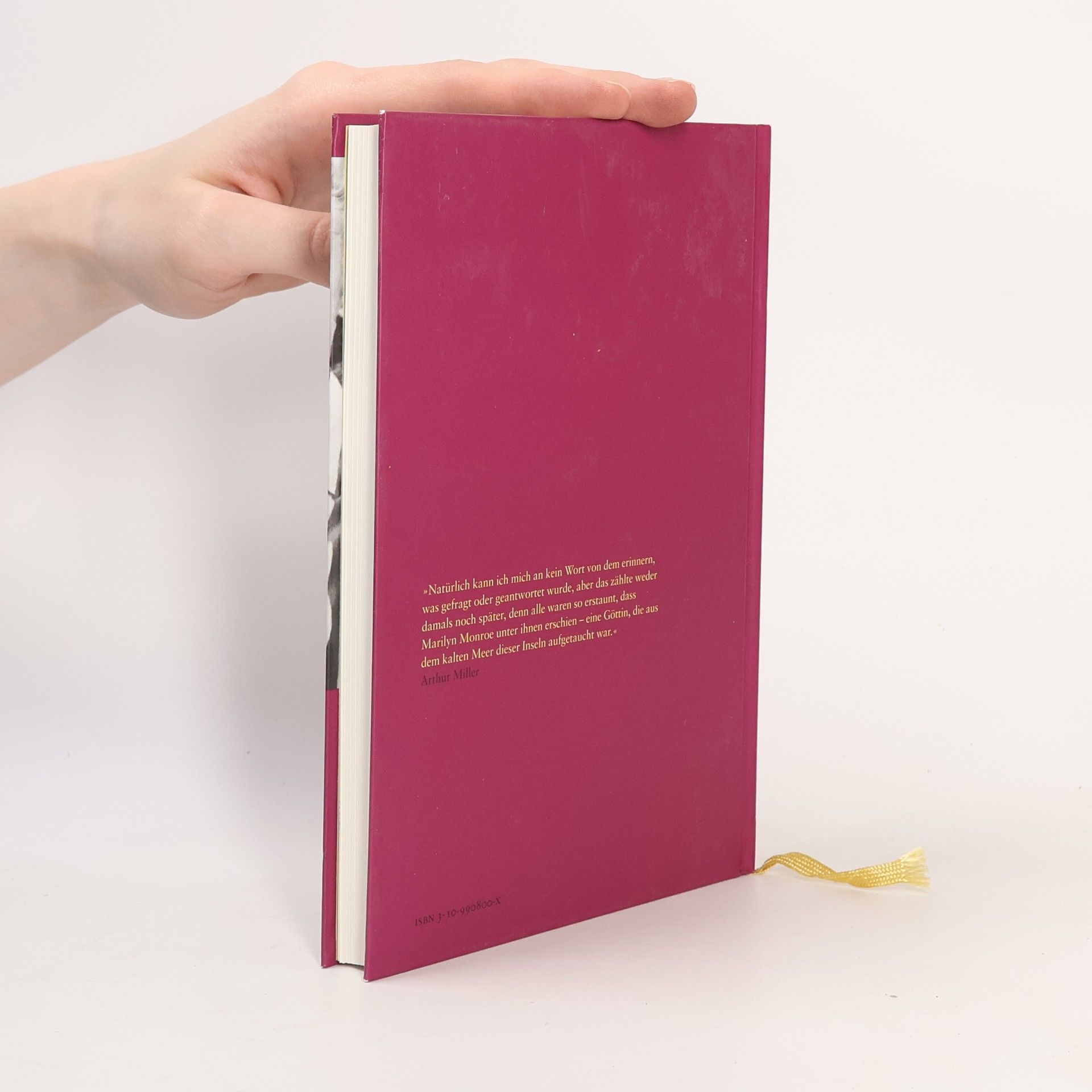Autorenkollektiv Literarischer Kalender 2006