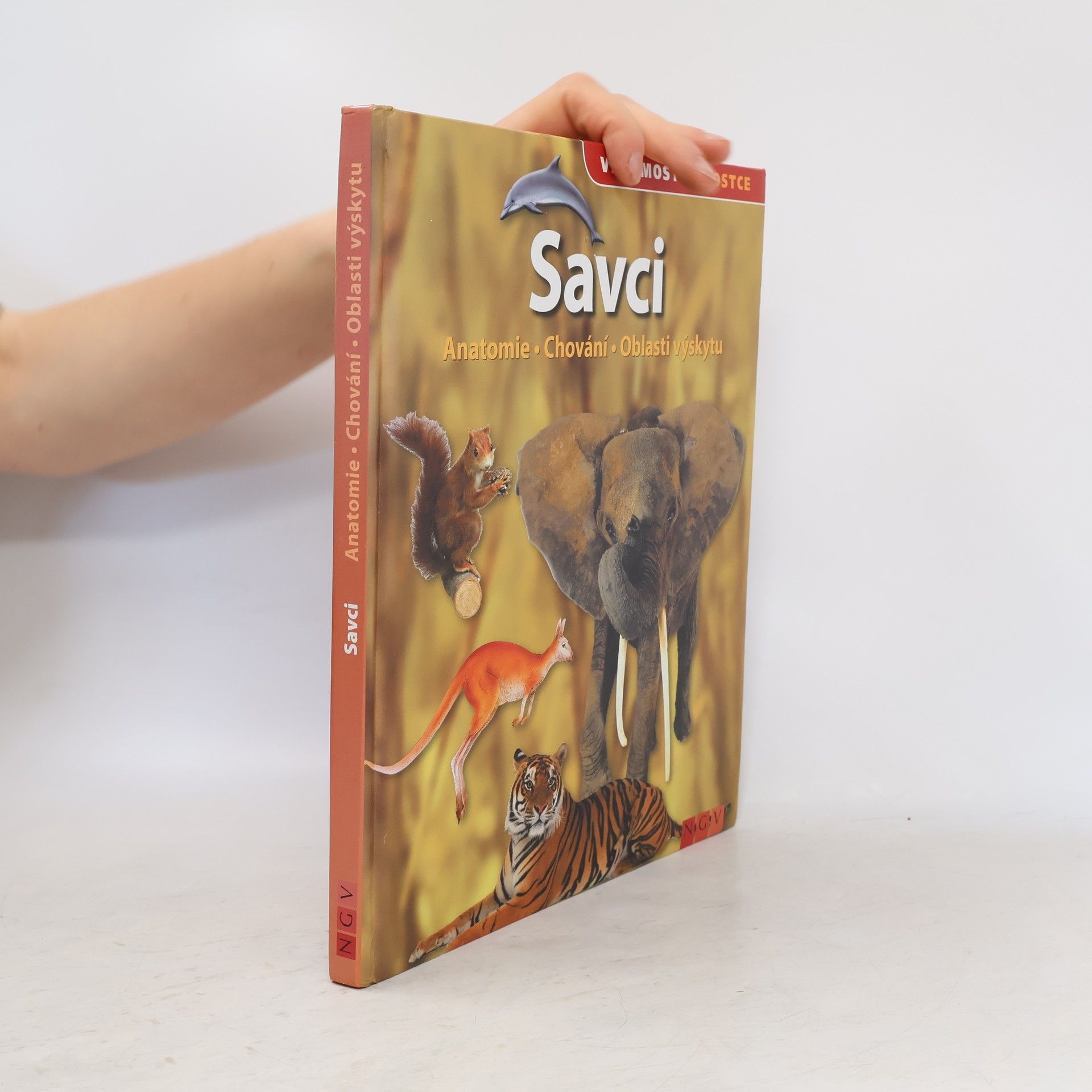 Martin Sobkuljak Savci