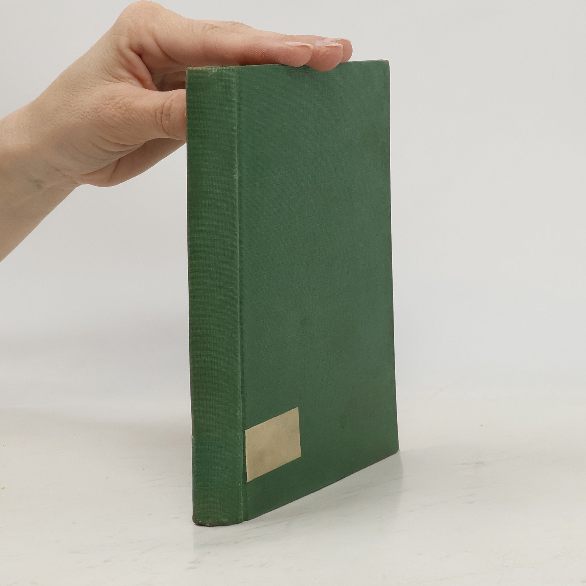 Mirko Pašek Tři sportovní vyzvědači