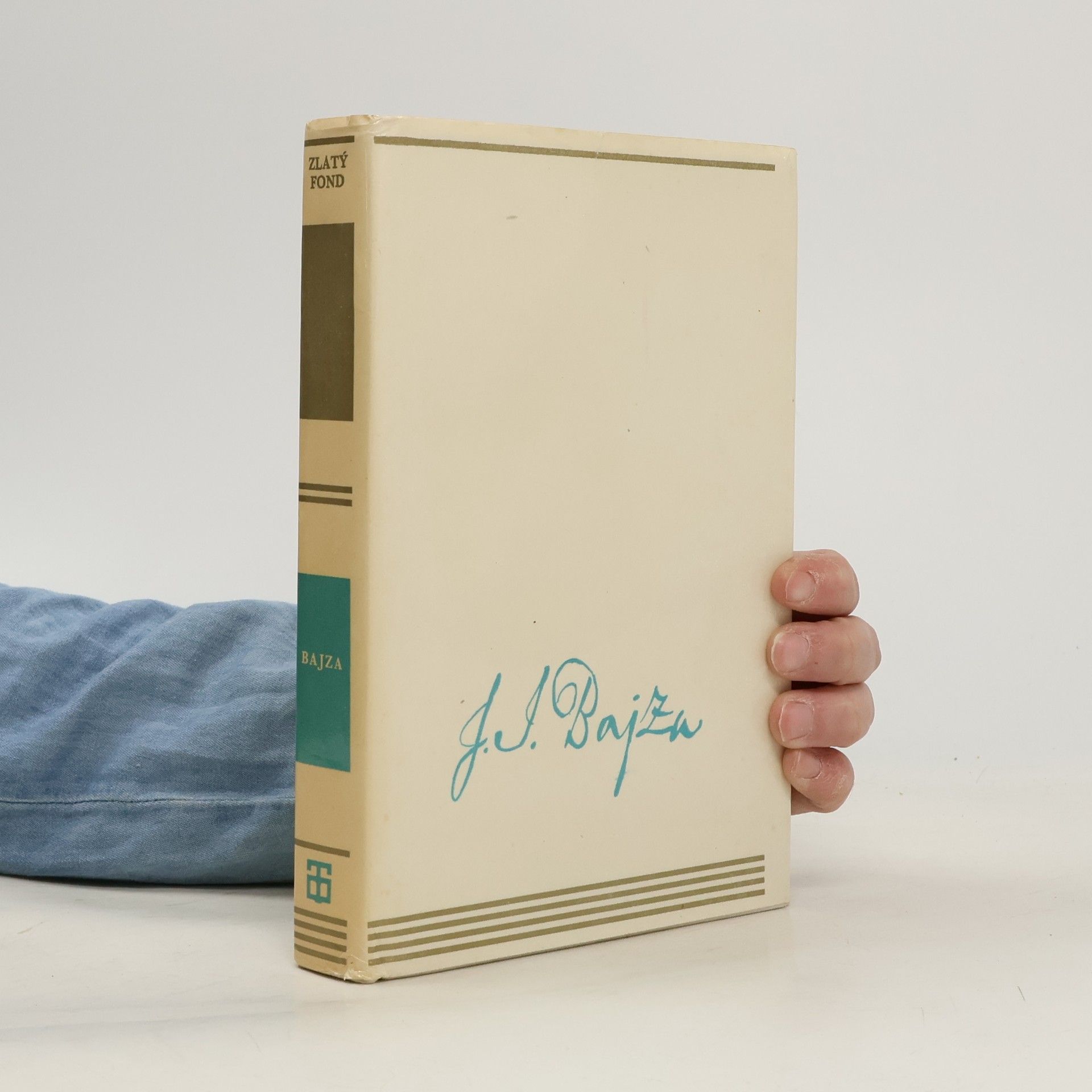 Jozef Ignác Bajza Príhody a skúsenosti mladíka Reného