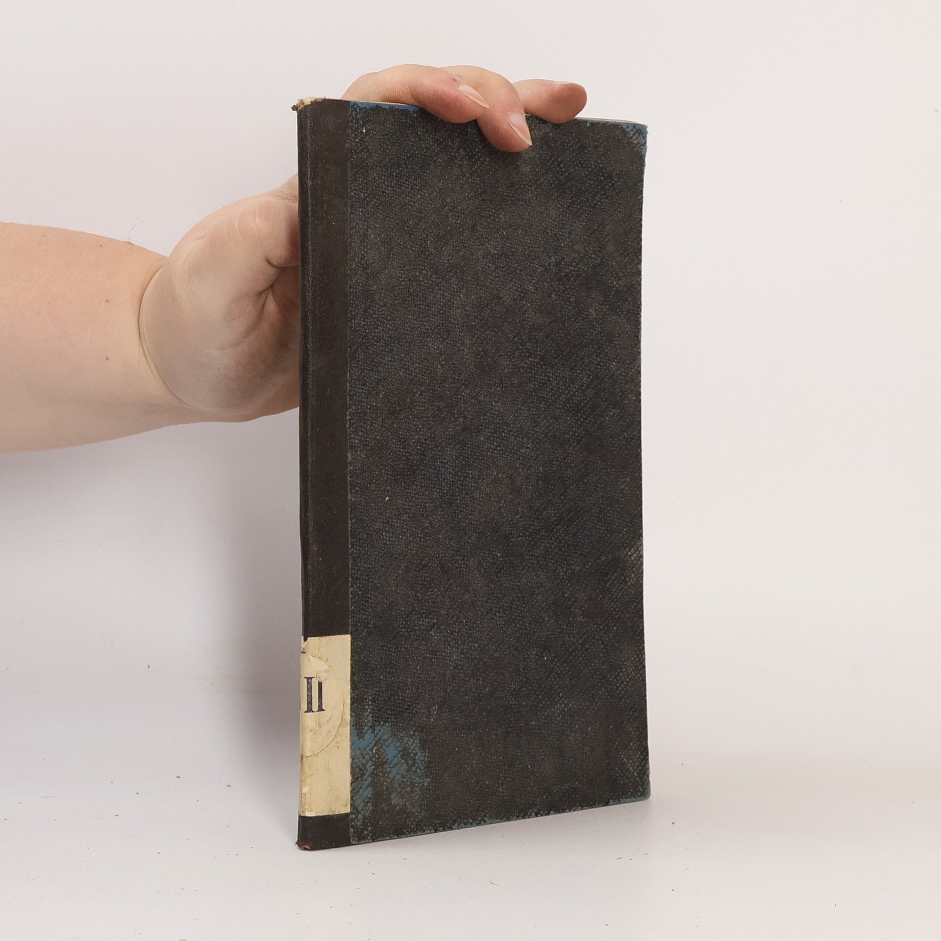 Max Kleinschmidt Versuch einer allgemeinen Theorie des Grenzverfahrens