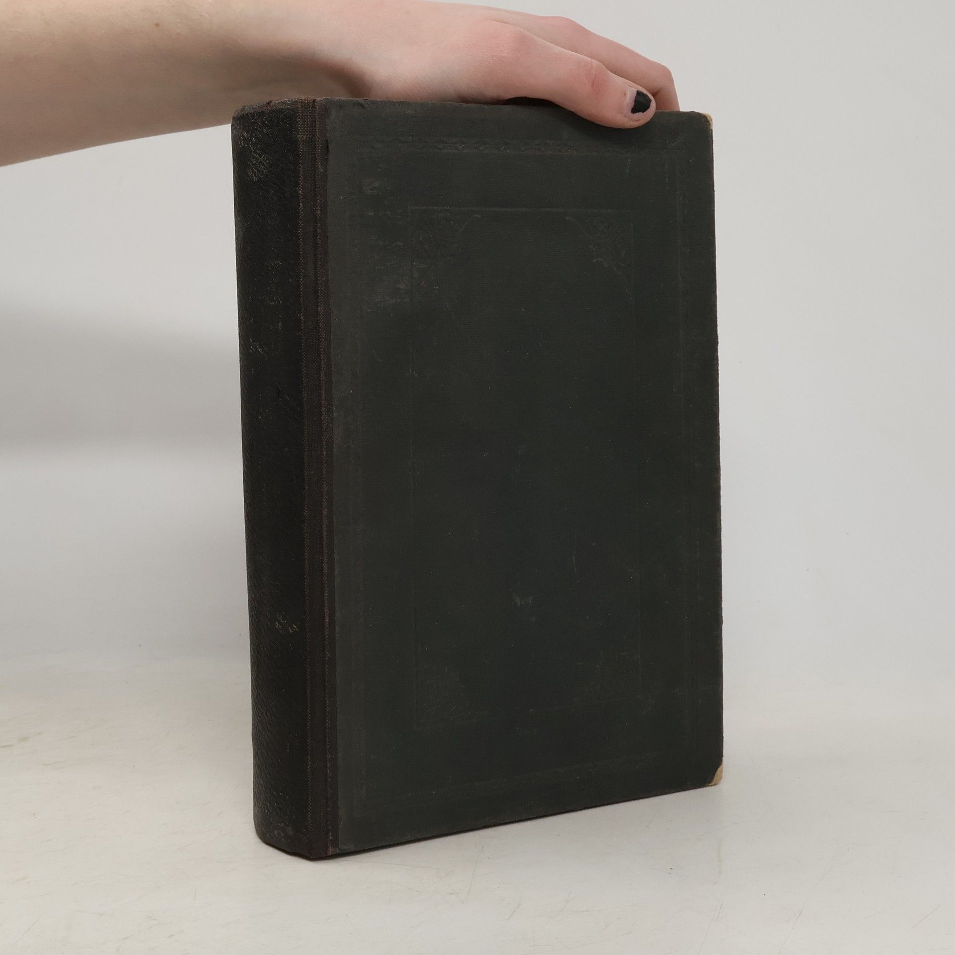 Jenny Springer Album anatomických rozkladných modelů mužského a ženského těla