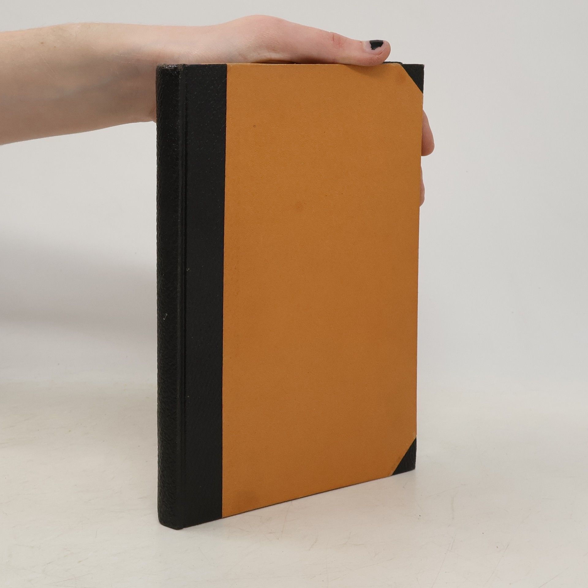 Tavarnok F. P. Hledají se čtenáři