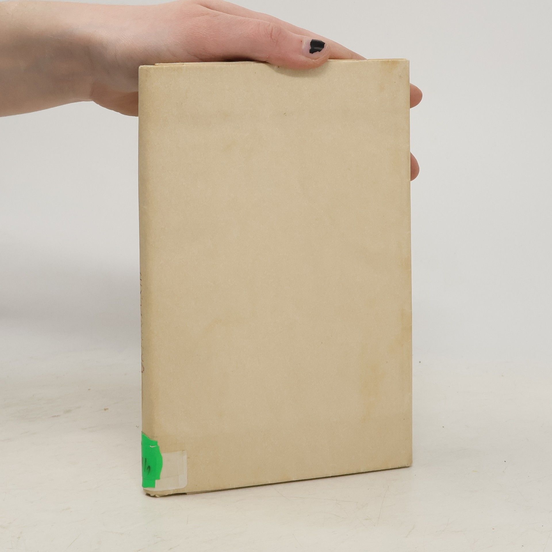 Gilbert Keith Chesterton Orthodoxie