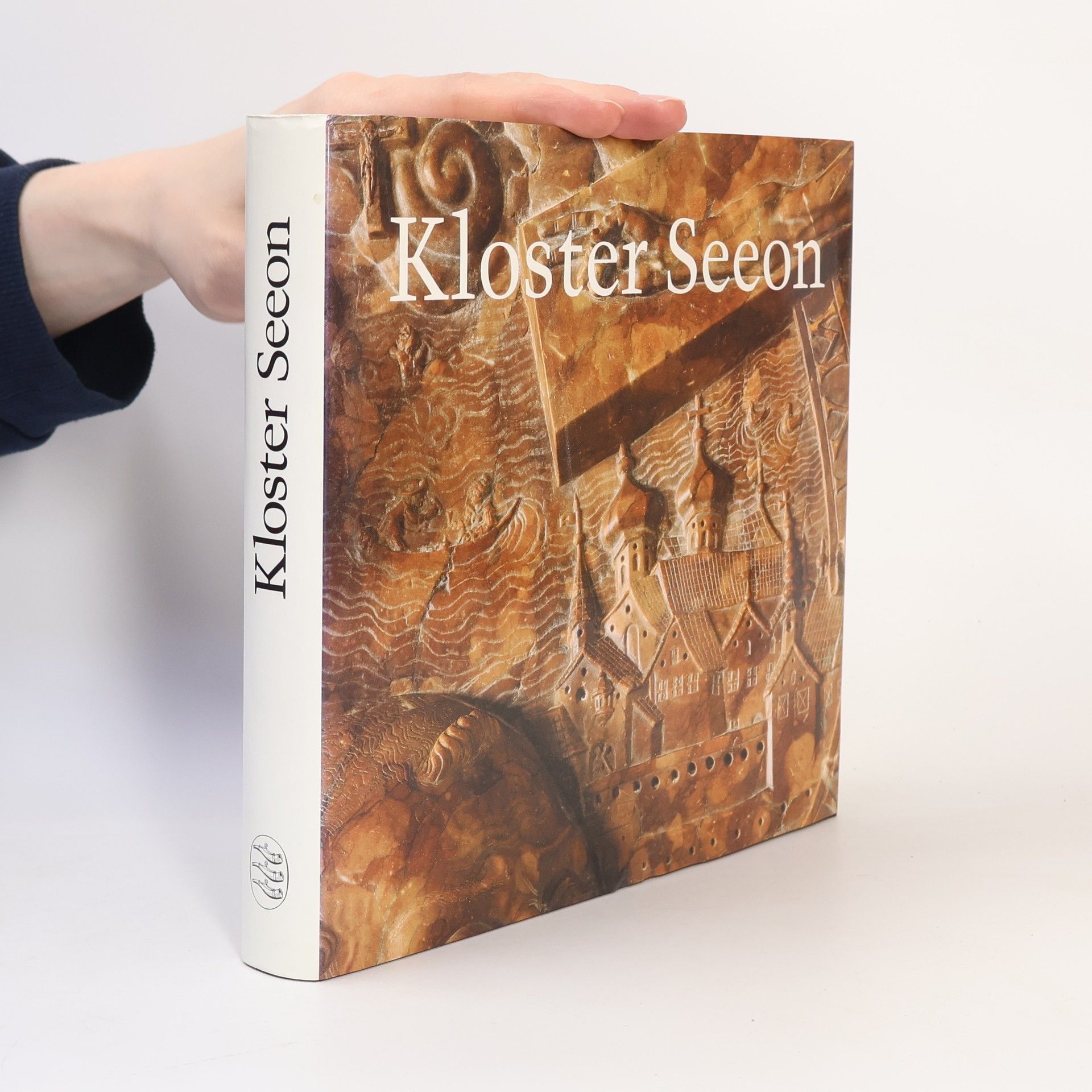 Hans von Malottki Kloster Seeon