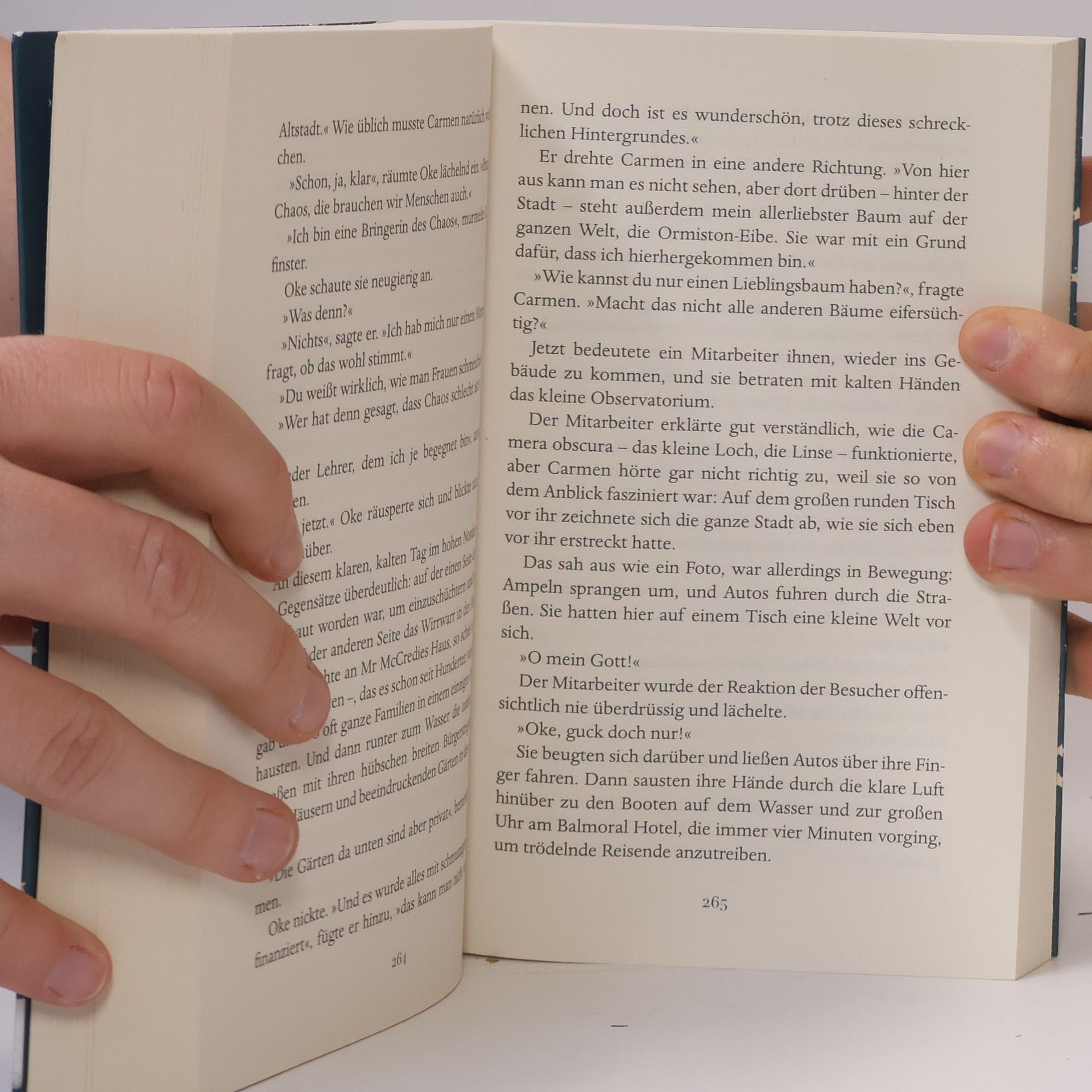 Jenny Colgan Weihnachten in der kleinen Buchhandlung