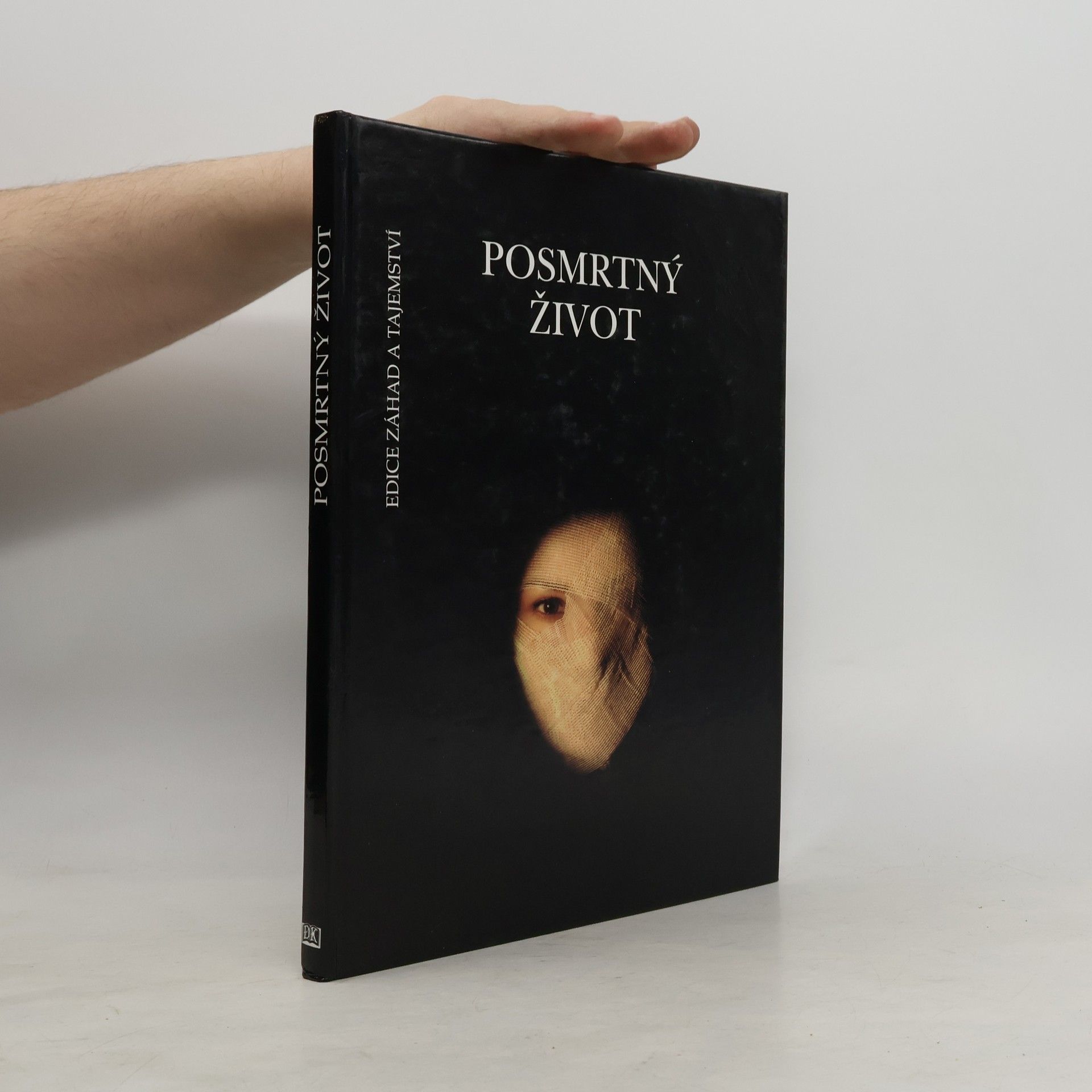 Various authors Posmrtný život