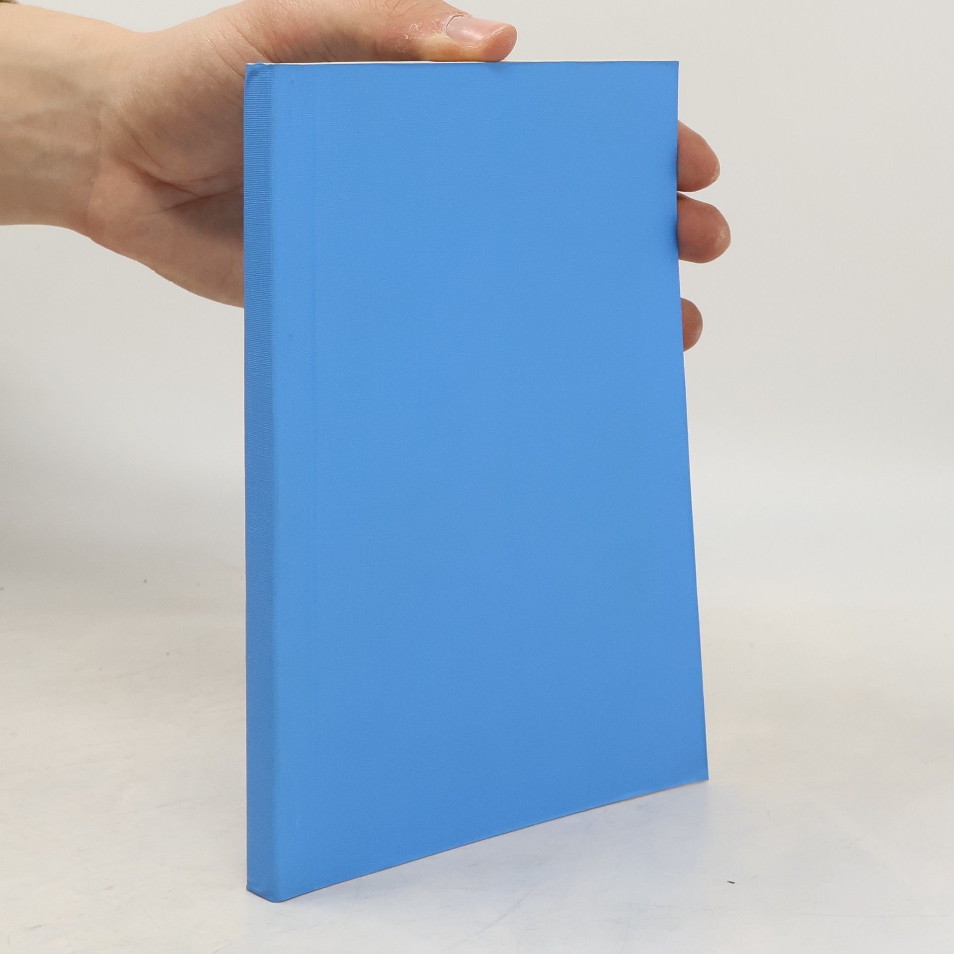 Max Gruber Akupunkturní vzdělávání v Číně