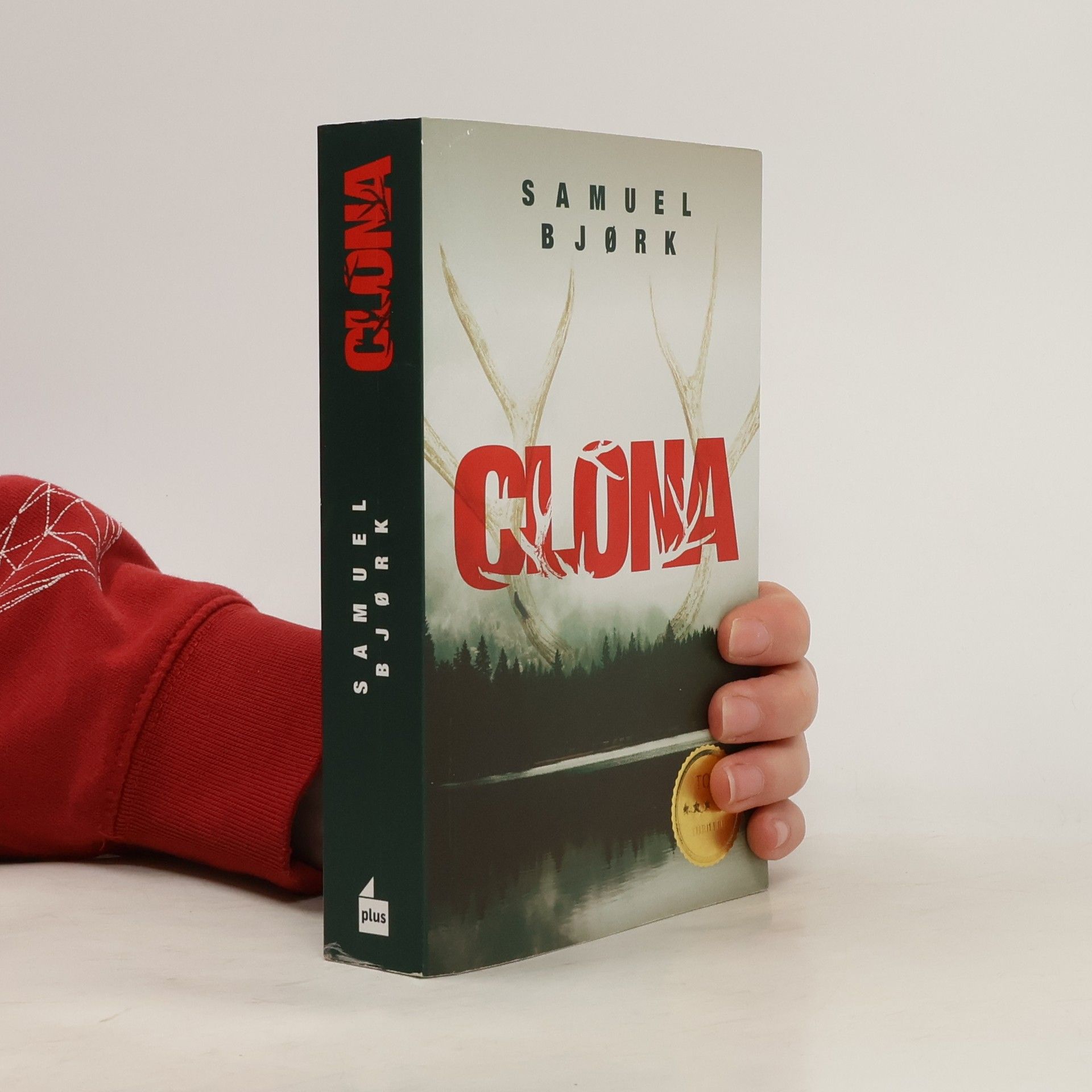 Clona