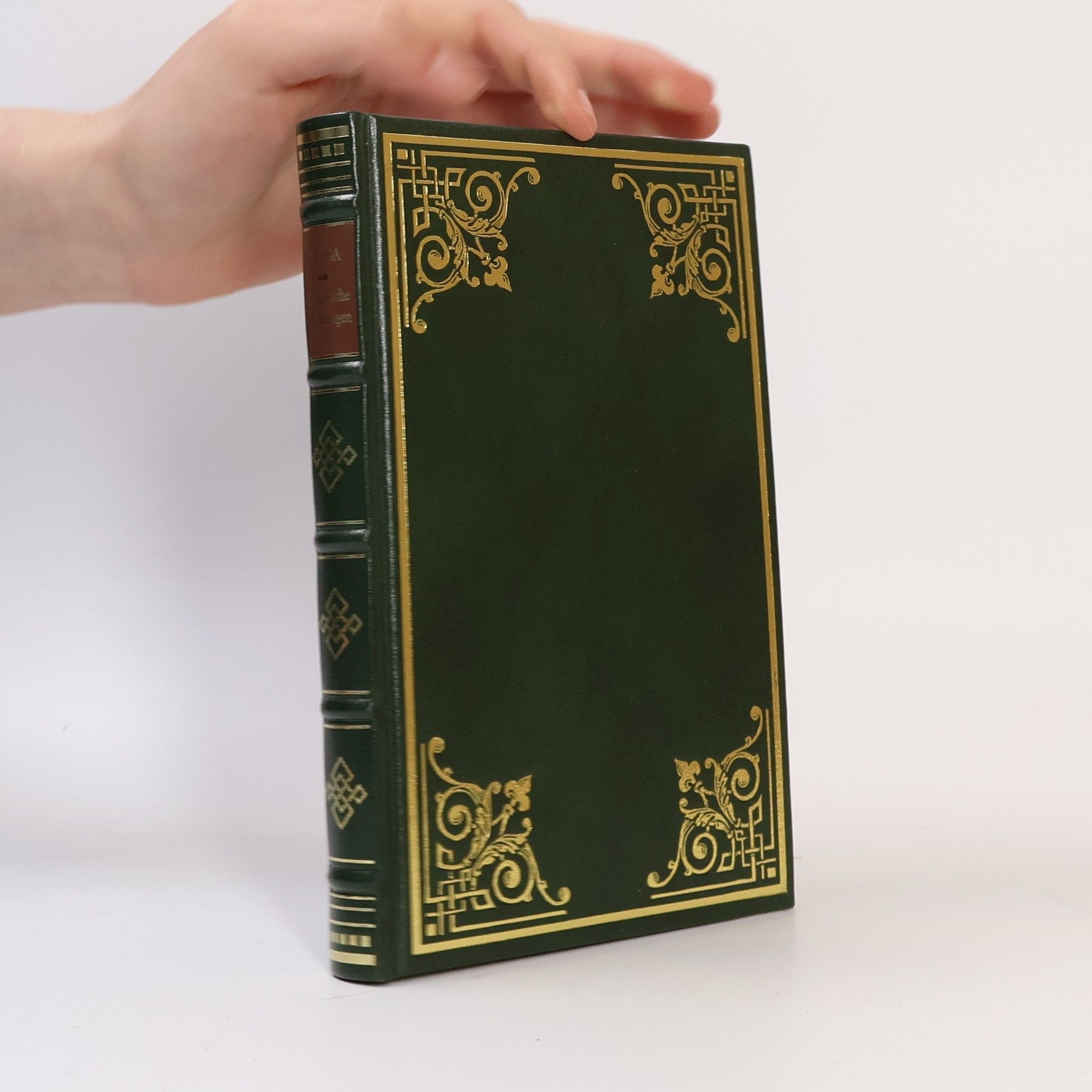 Giovanni Verga Sizilianische Erzählungen