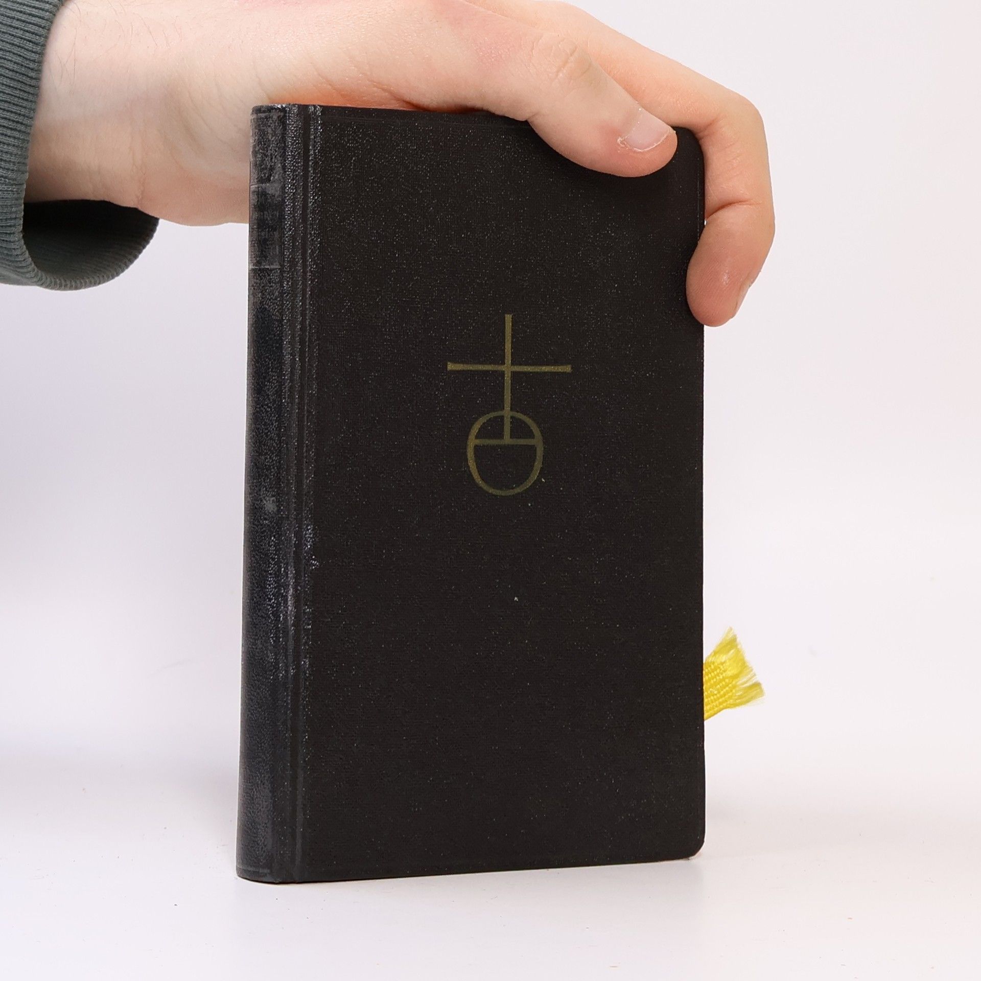 Tomáš Kempenský  Vier Bücher von der Nachfolge Christi