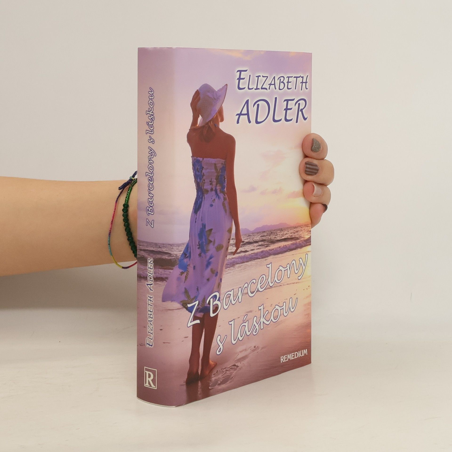 L. Ron Hubbard Scientológia- Základy myslenia