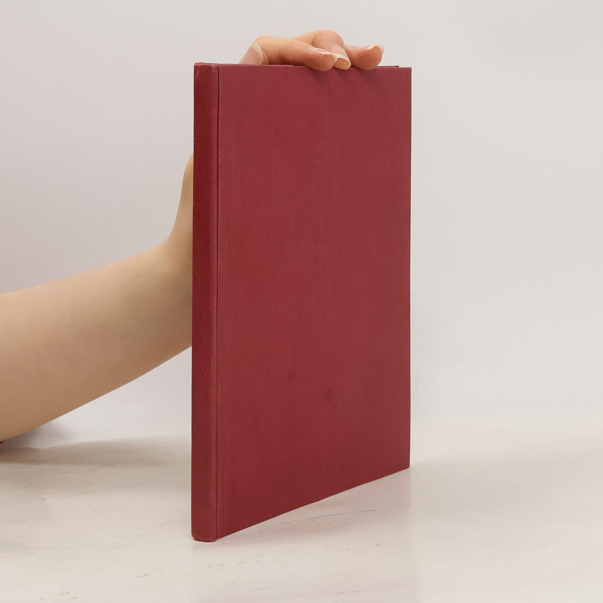 Arnošt Czech z. Czechenherzu Hledající lidstvo