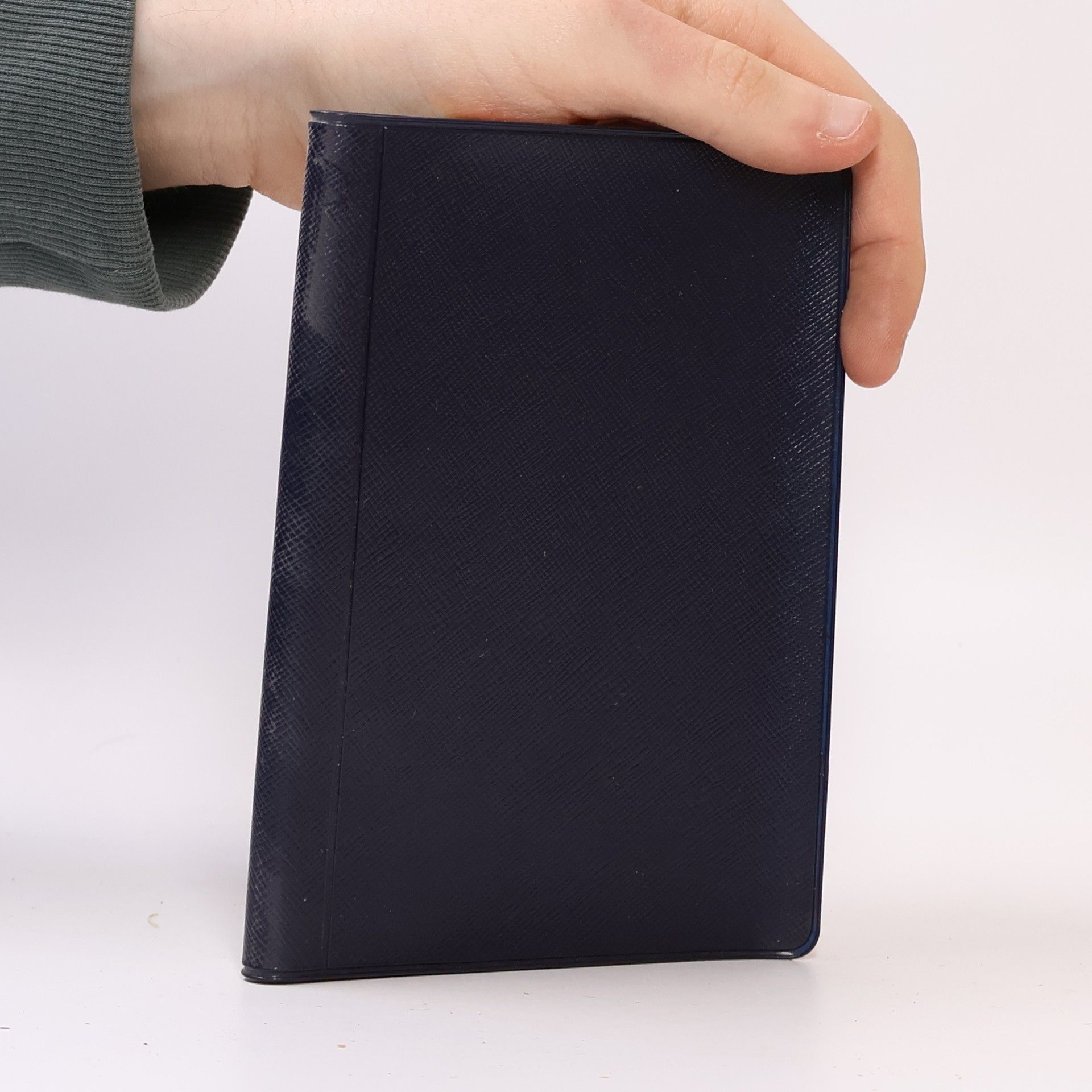 Autorenkollektiv Heilige Stunde