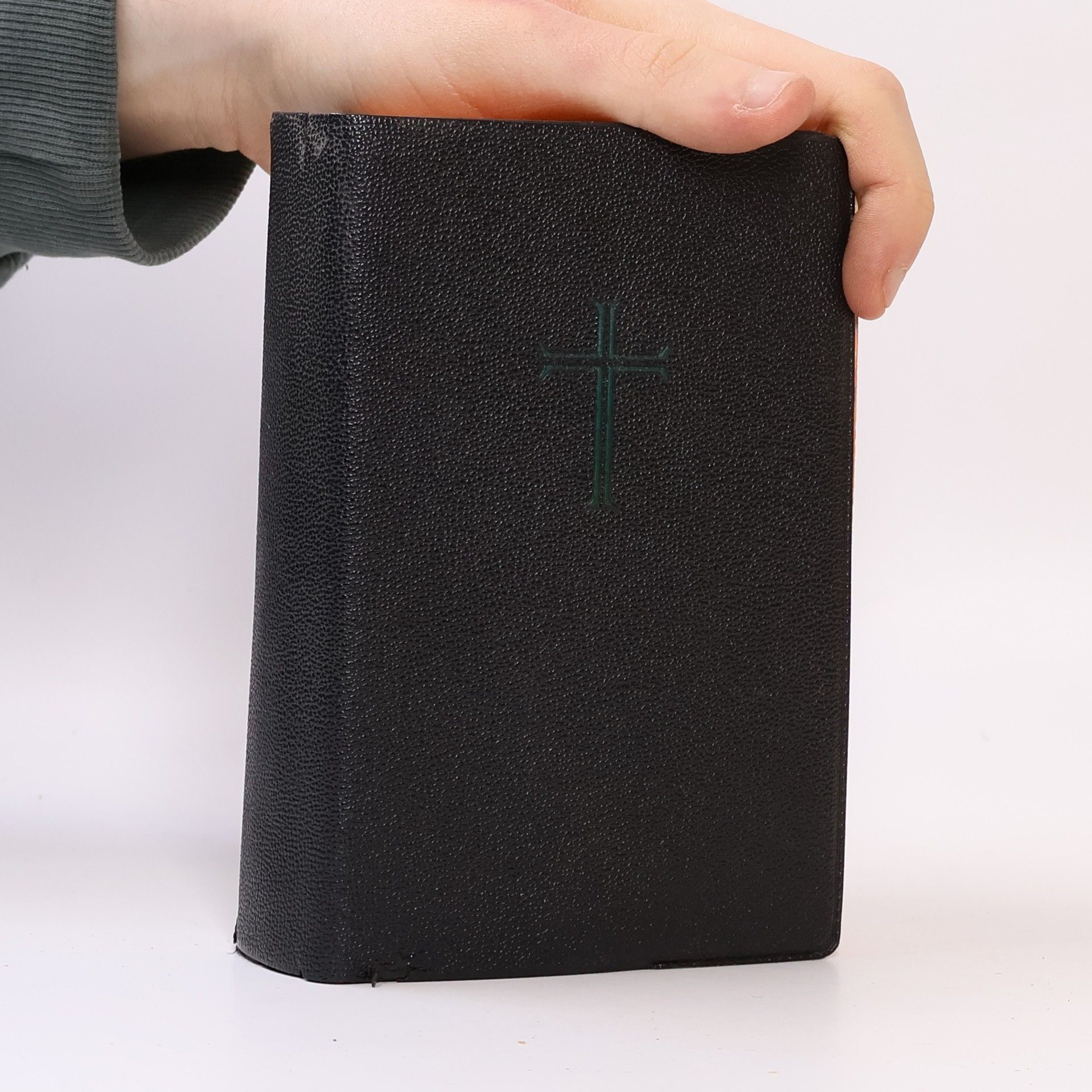 kolektiv Gesang- und Gebetbuch für das Bistum Trier