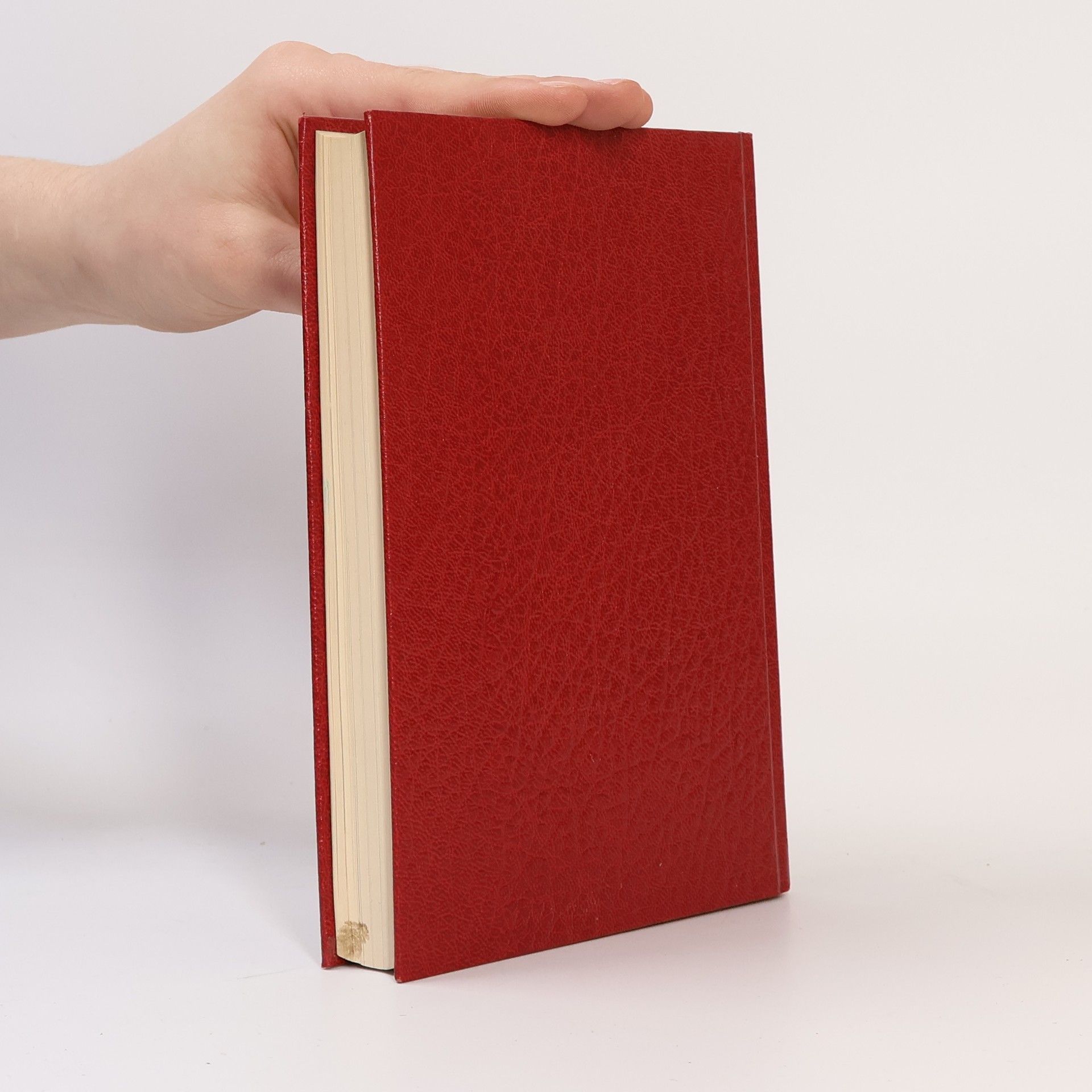 Glennita Miller Reader's Digest Auswahlbücher: Die Hüter des Weissen Goldes. Victoria, mein Kind. Der Schiffbruch der Mary Deare