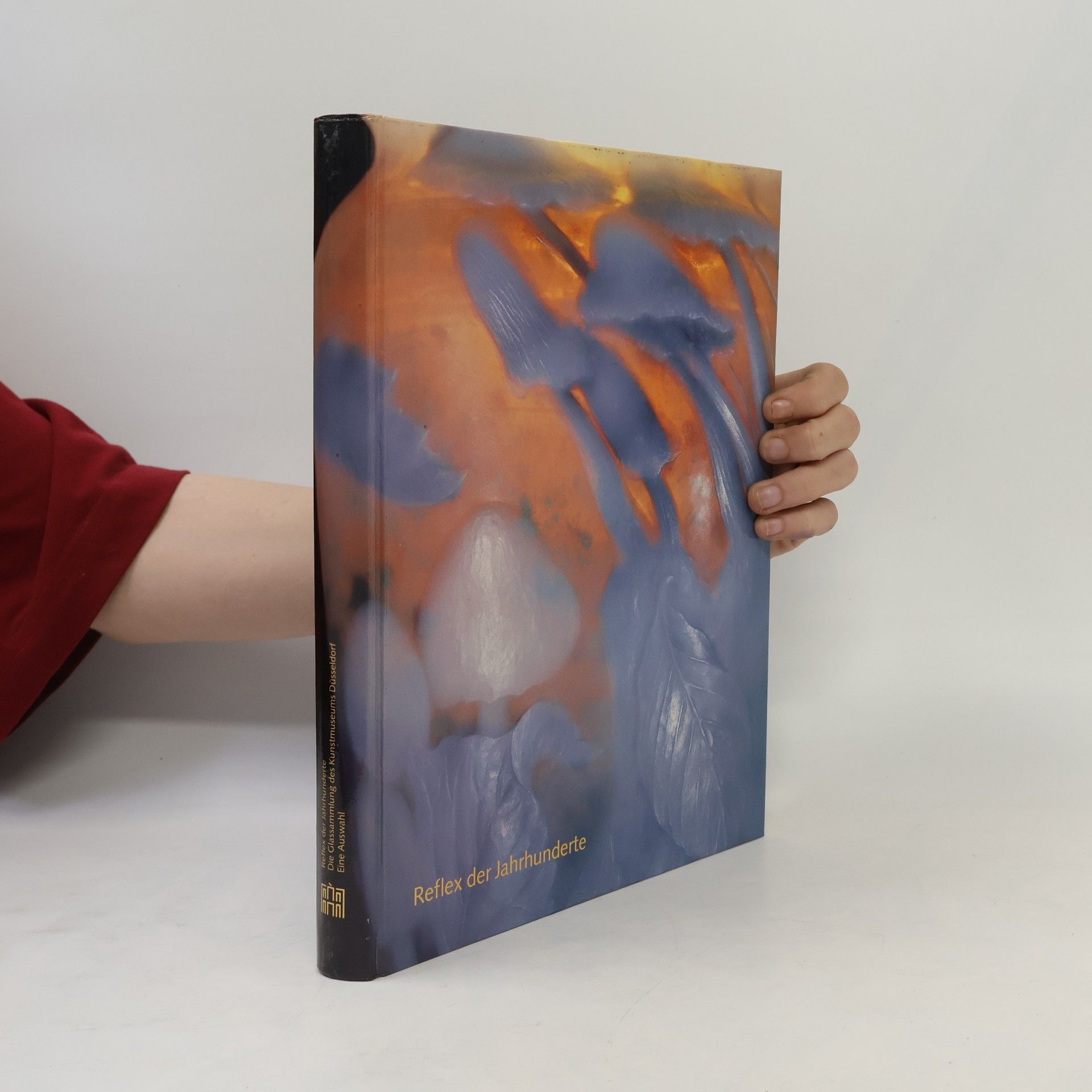 kolektiv Reflex der Jahrhunderte