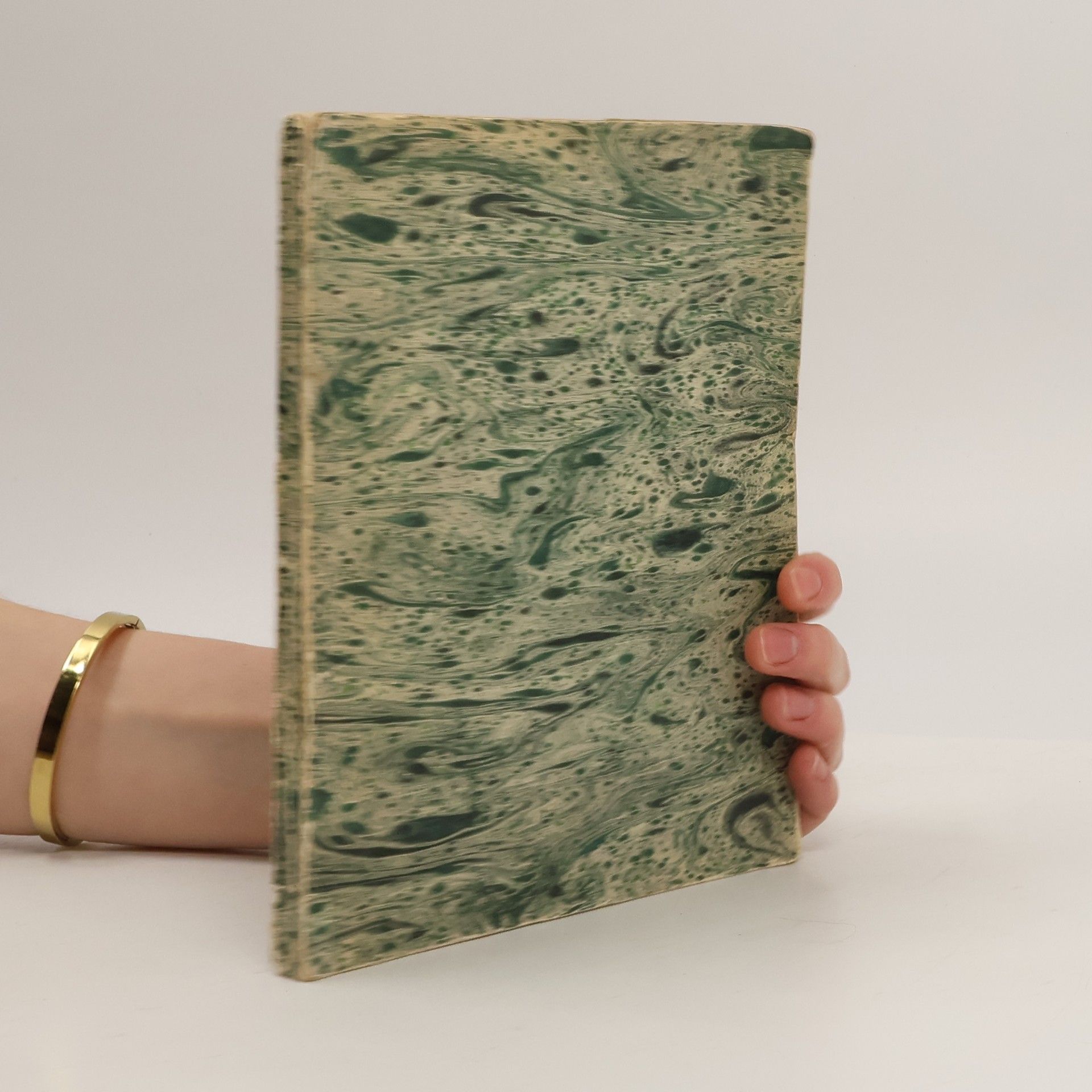 Záhada nemoci a smrti. Etikotherapie