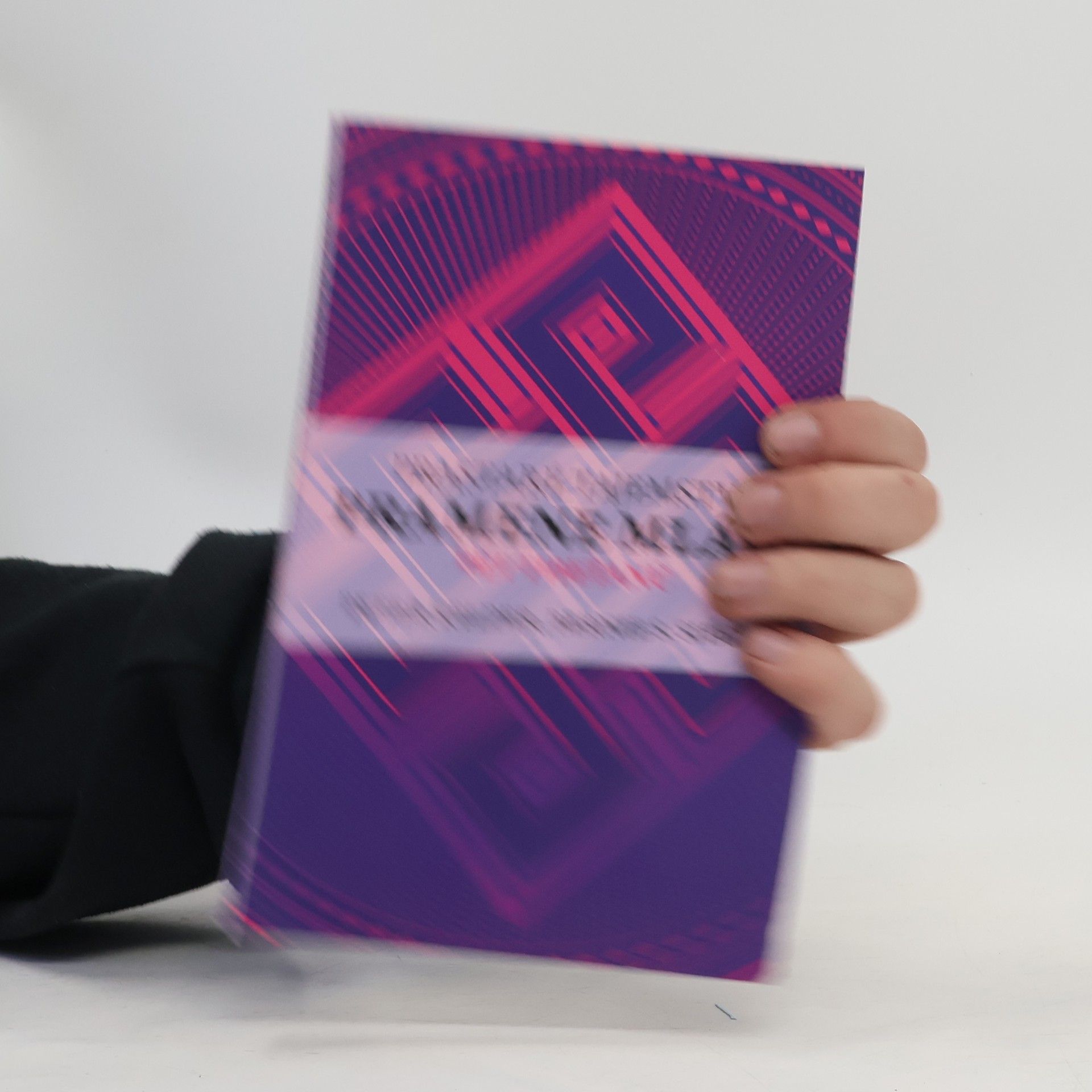 Peter Kelder Prastaré tajemství pramene mládí