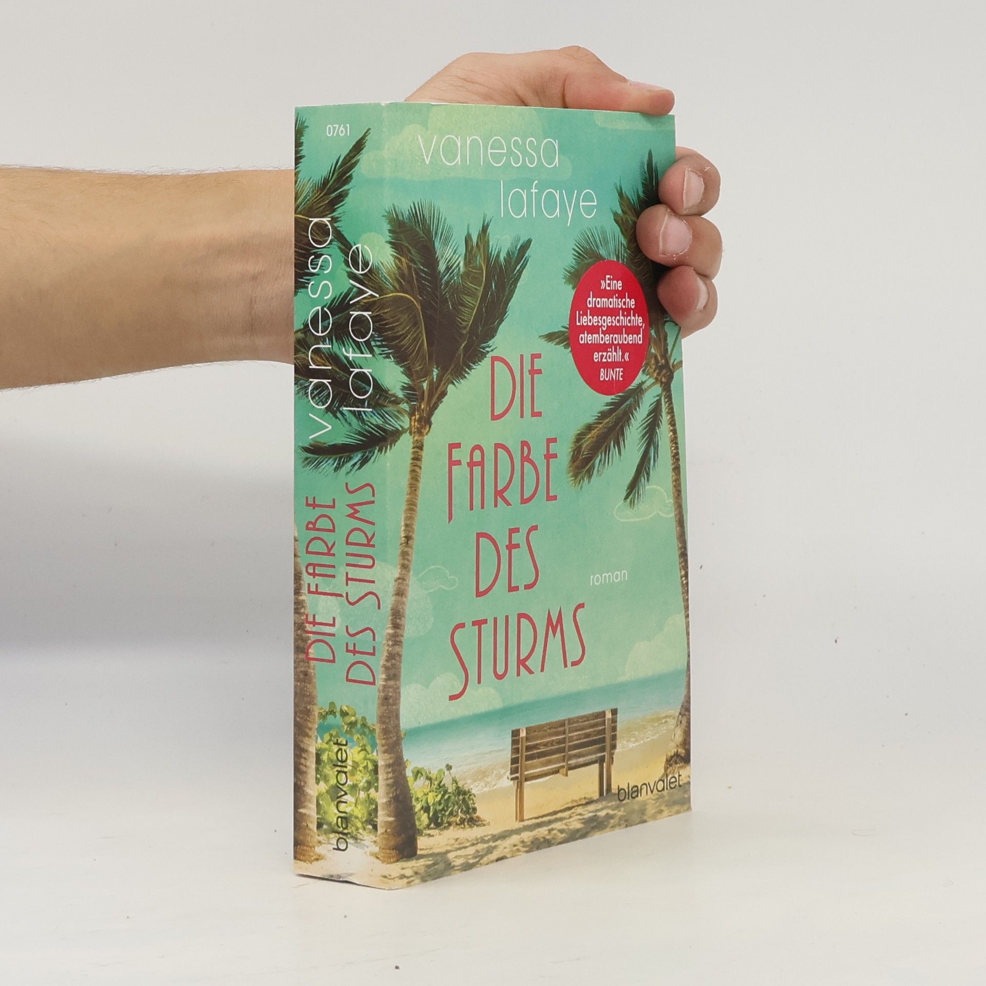 Vanessa Diffenbaugh Weil wir Flügel haben