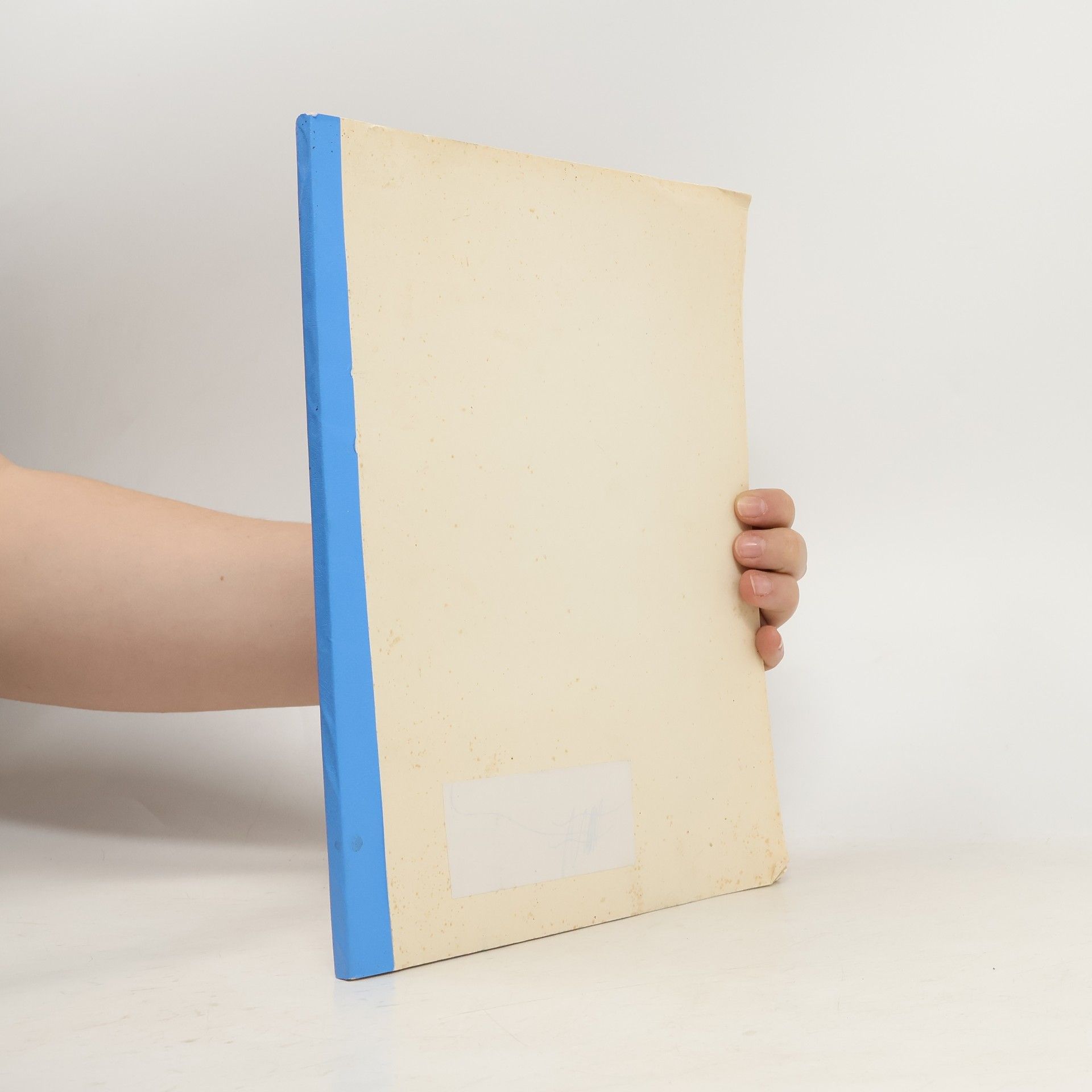 Norbert Strýček Velké osobnosti