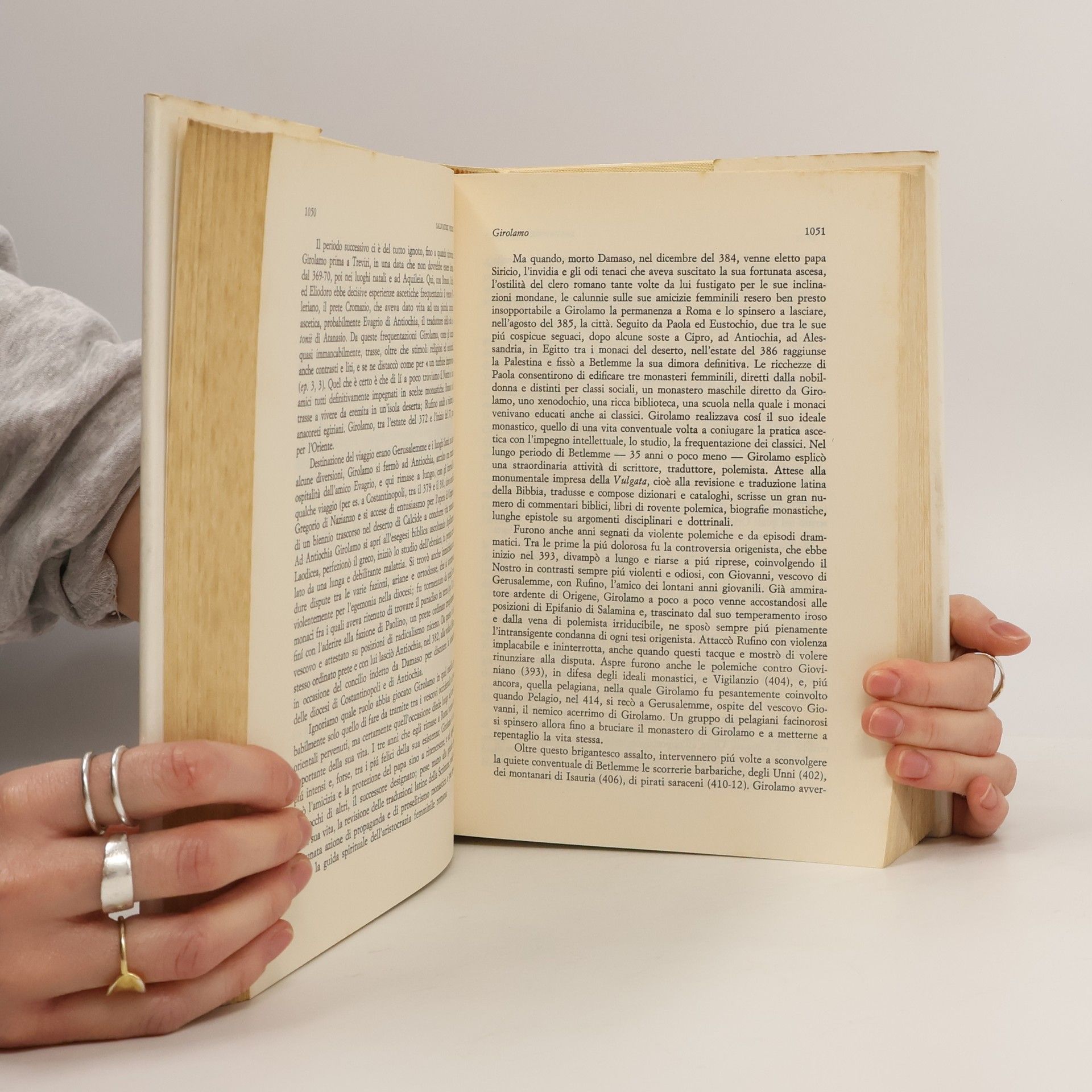 Francesco Della Corte Dizionario degli scrittori greci e latini