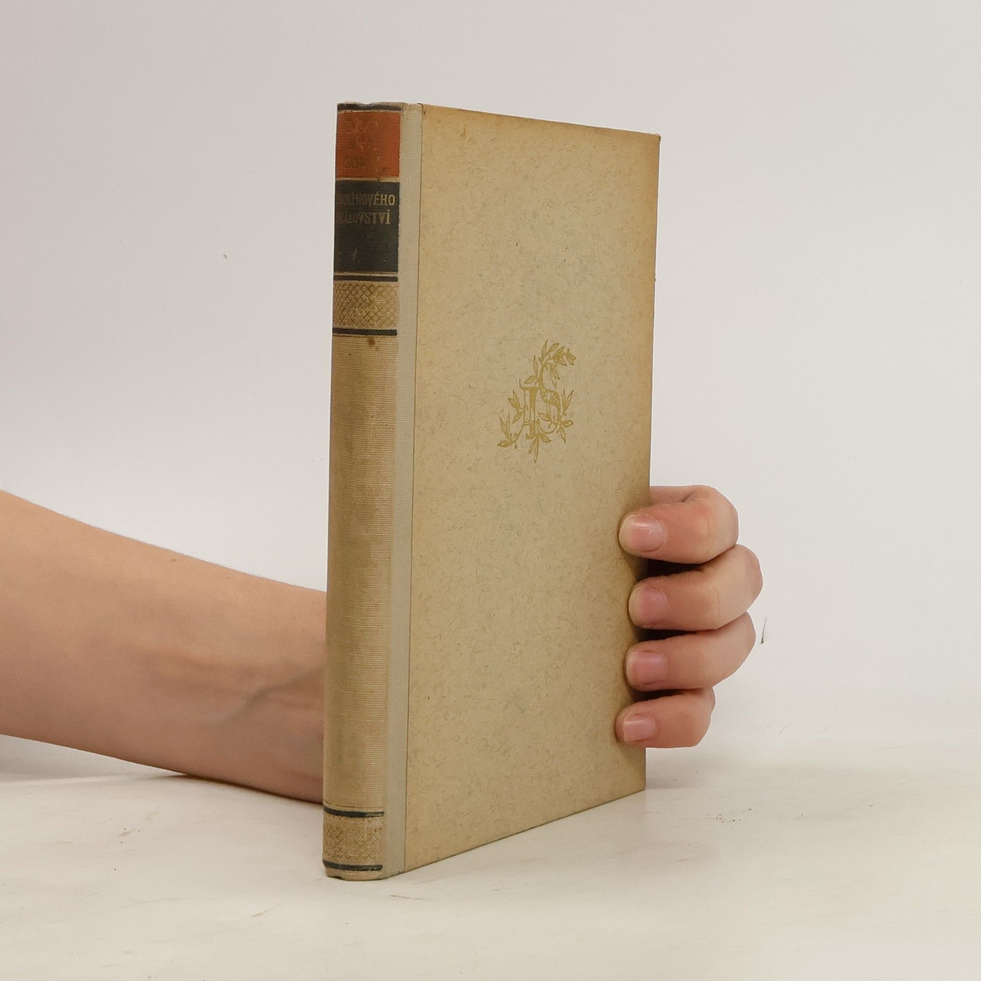 Antonín Sova Údolí nového království / Dobrodružství odvahy