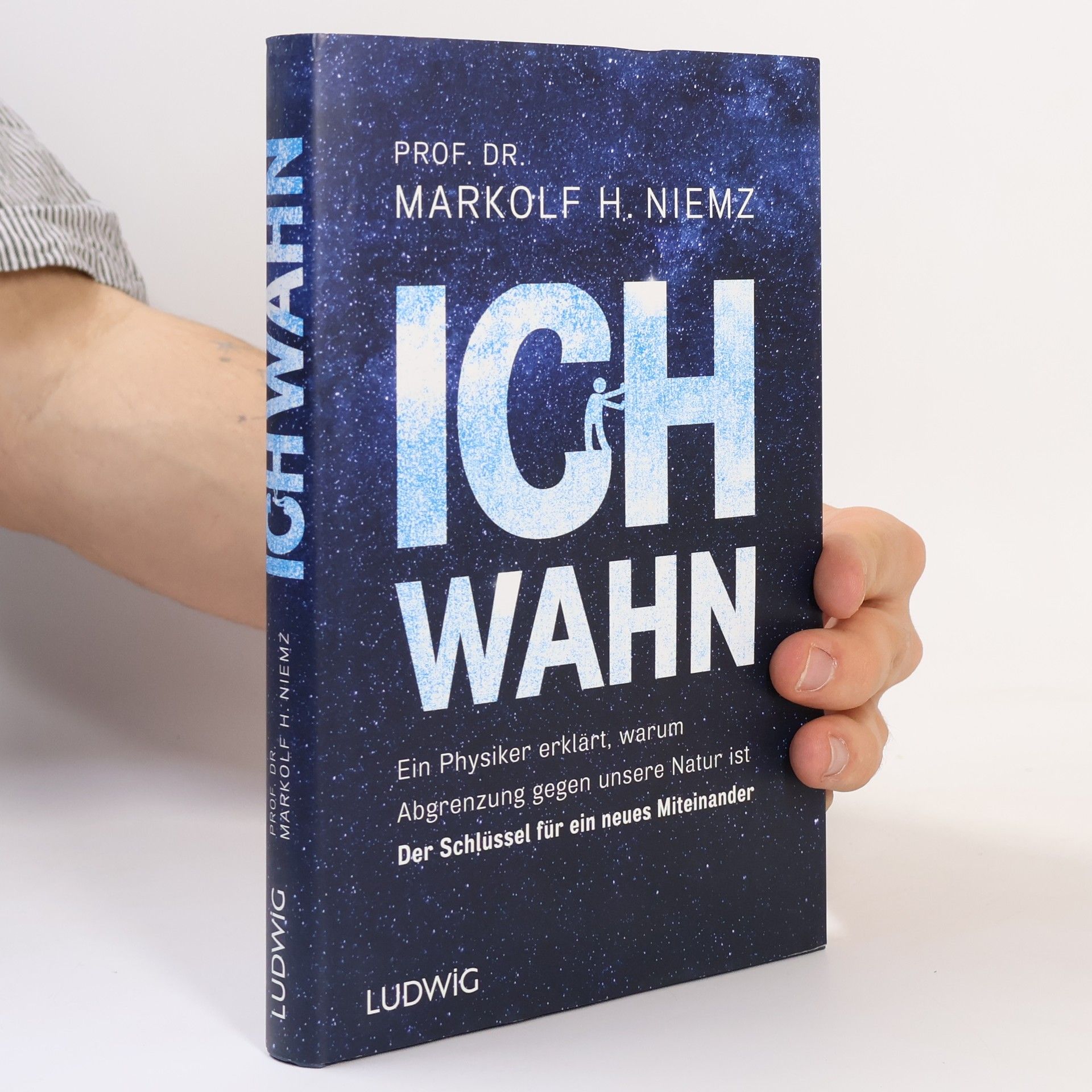 Ichwahn