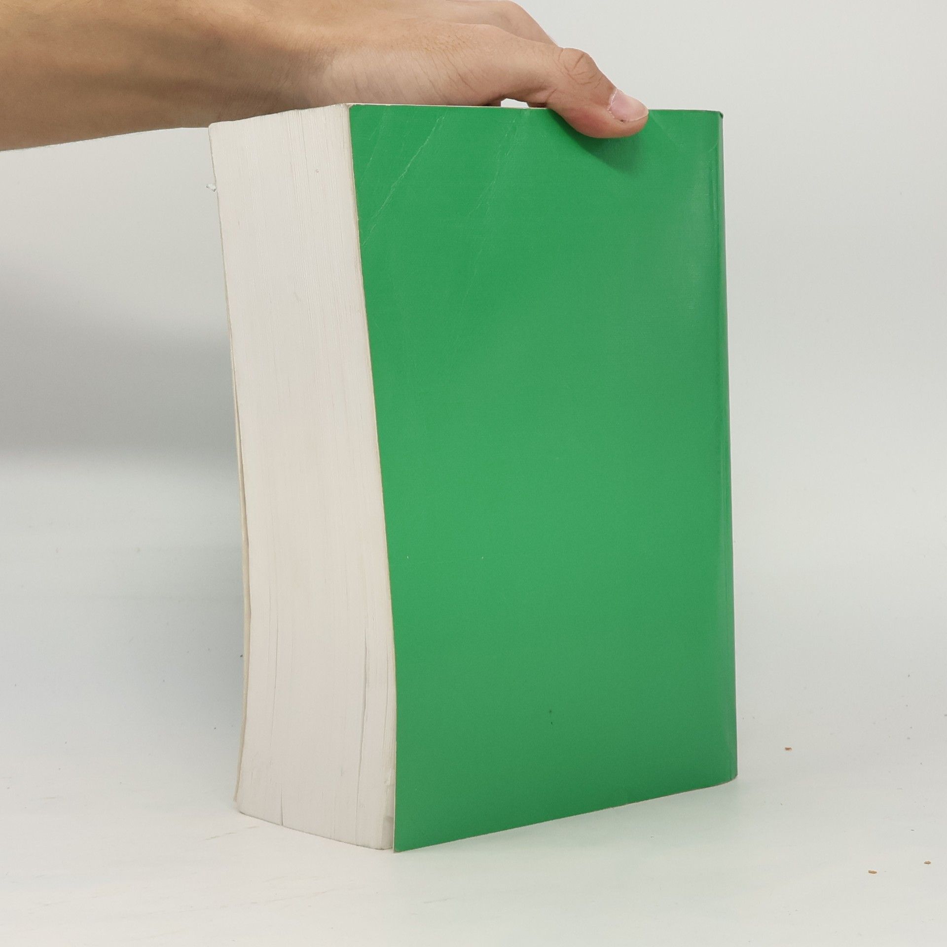 Austria-Codex Fachinformation