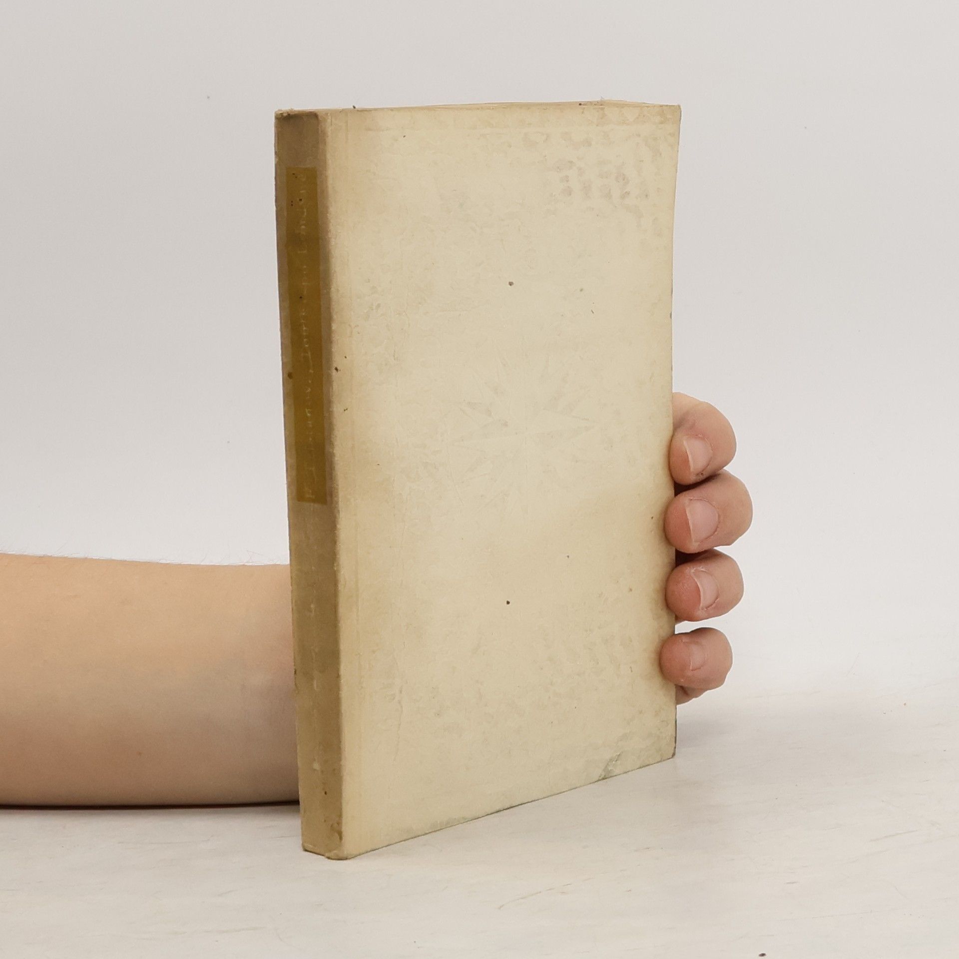 Flora Tristan Toulky po Londýně