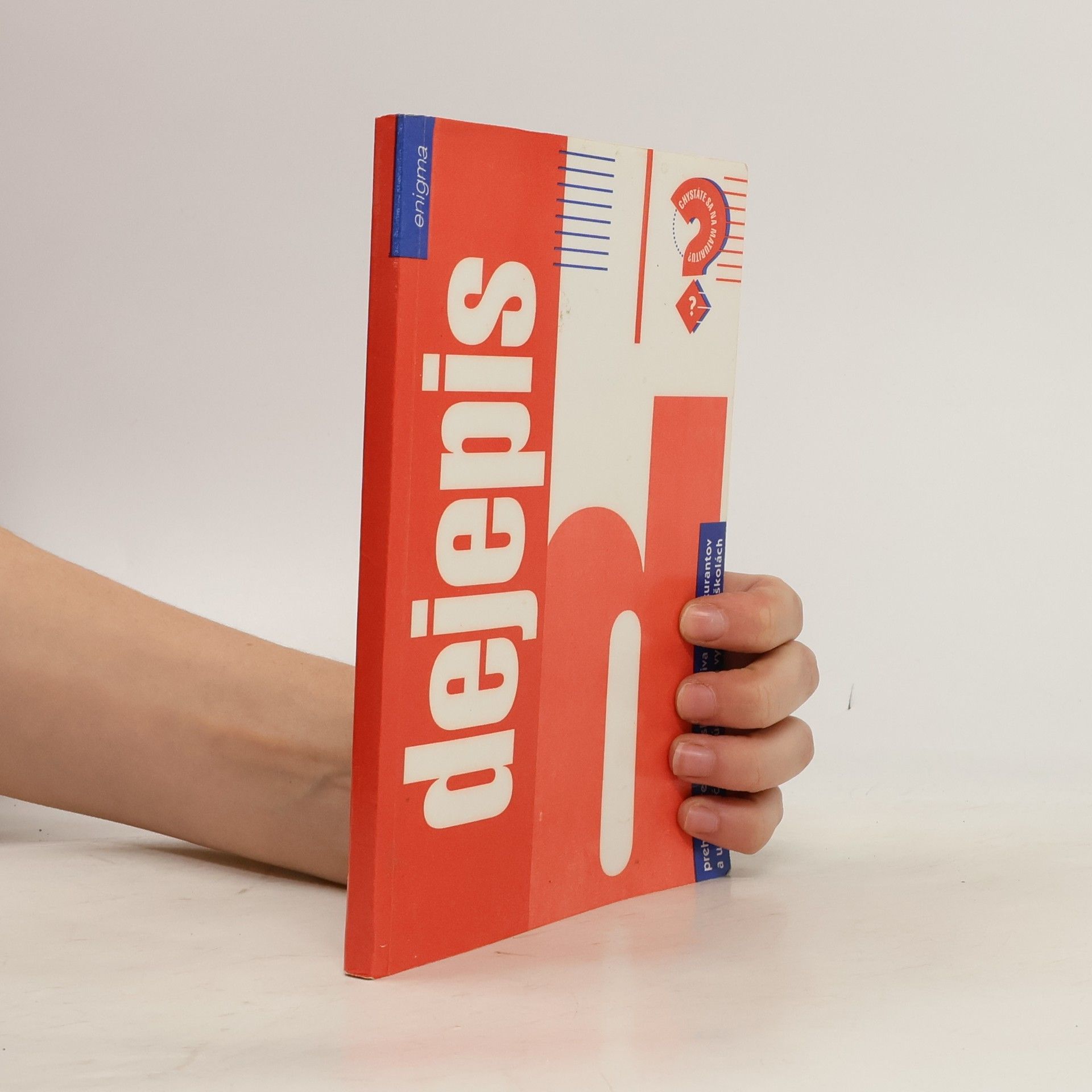 Eduard Ďurčo Dejepis