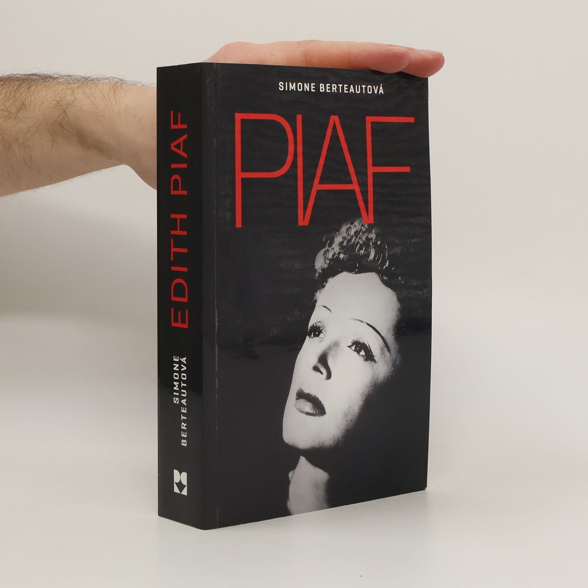 Piaf