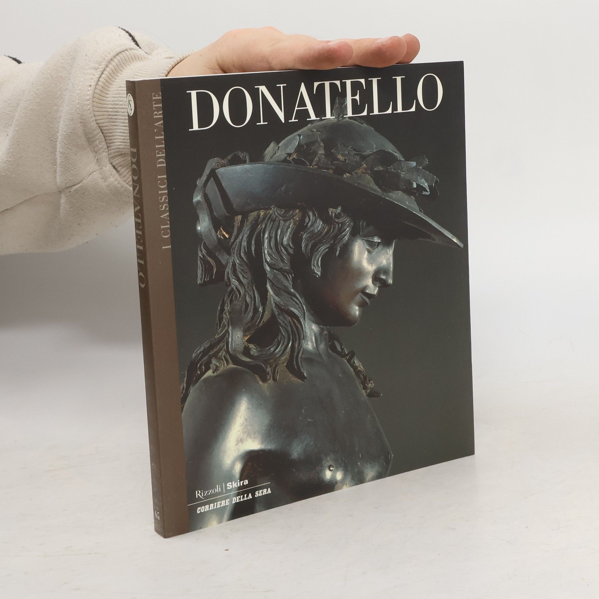 kolektiv Donatello