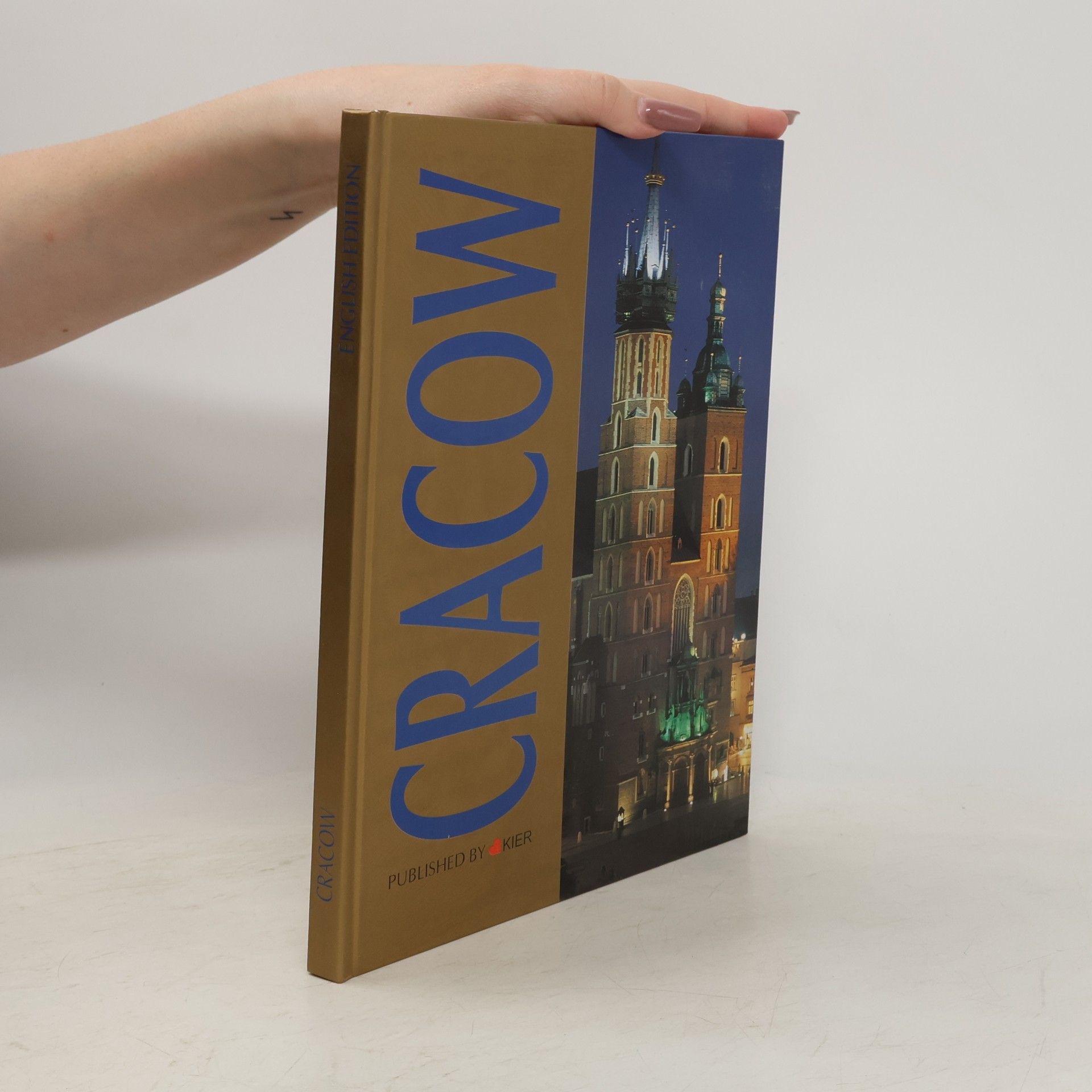Cracow