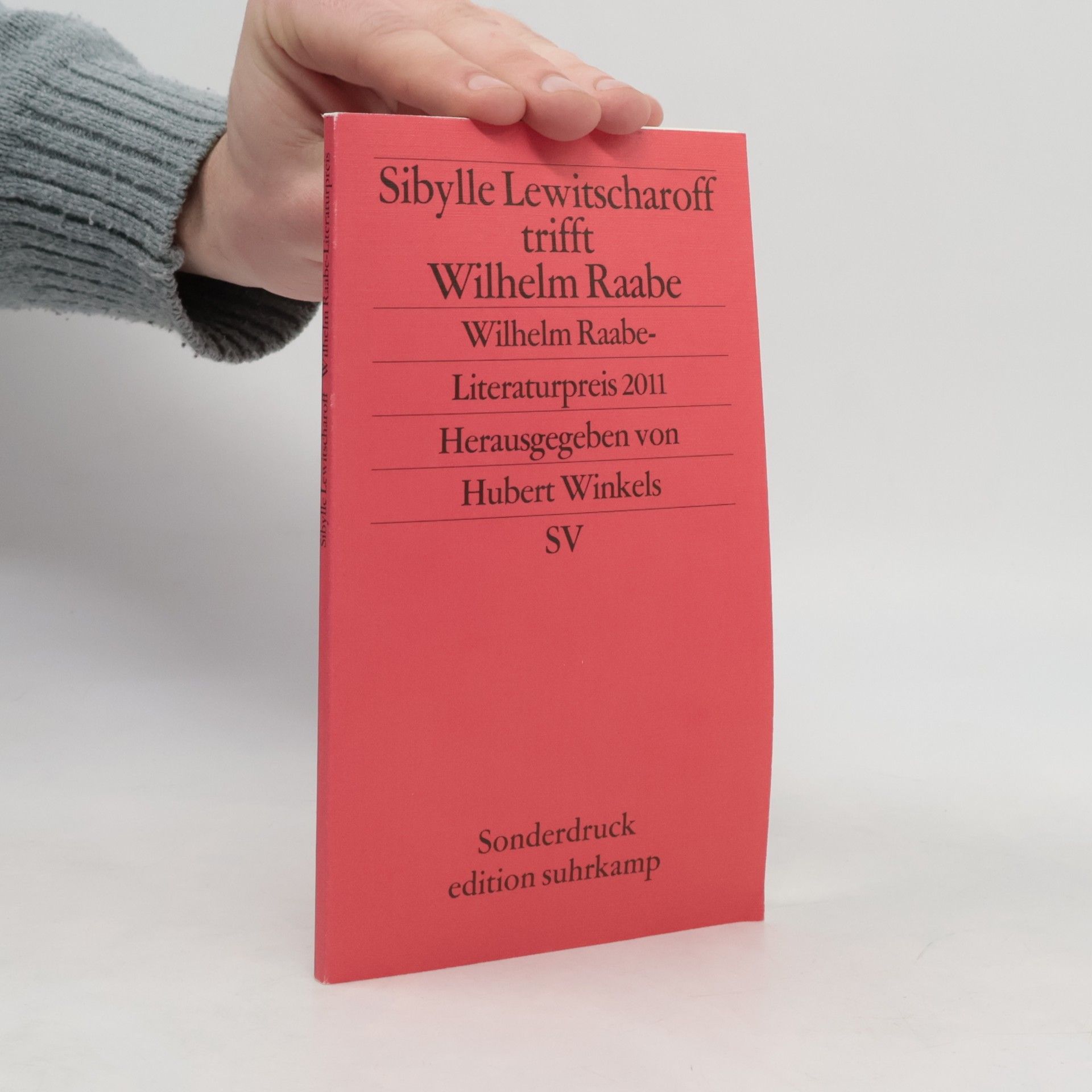 Karl Kraus Magie der Sprache