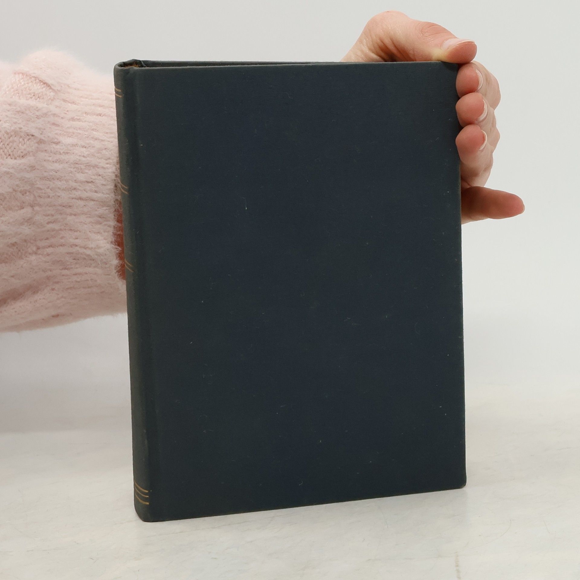 Adalbert Stifter Stifters Werke 1