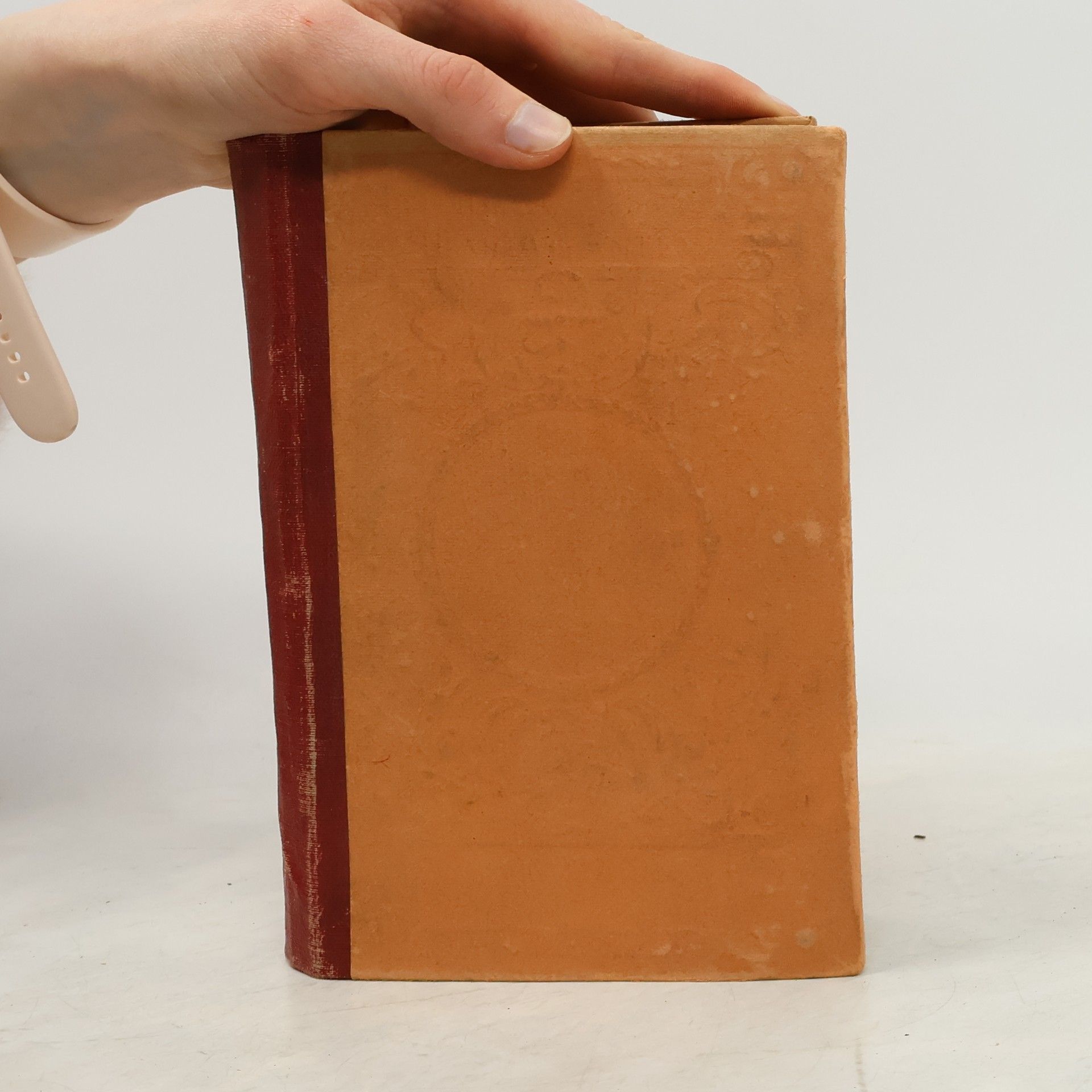 Eduard Ritter von Hofmann Atlas der Gerichtlichen Medizin