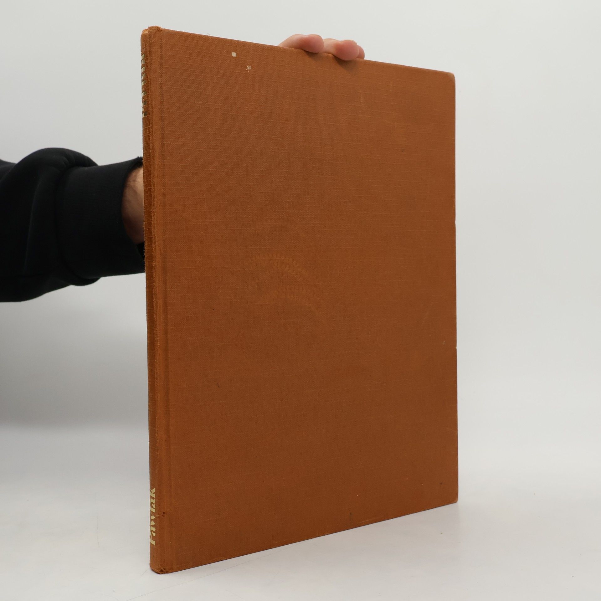 Various authors Pferde