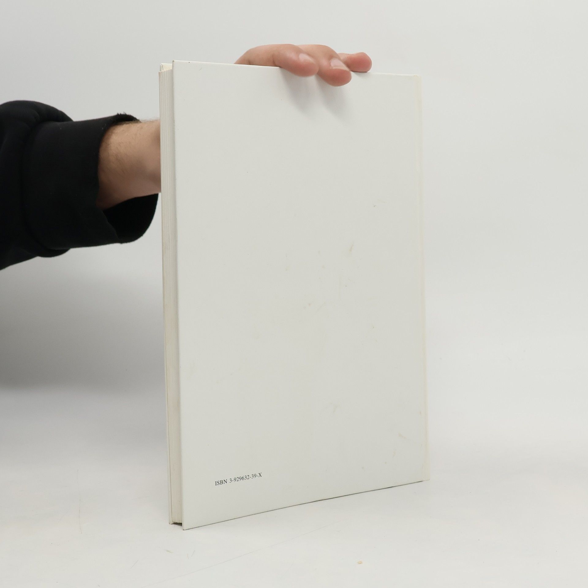Kreiskalender 1999. Gifhorner Heimatbuch für das Jahr 1999