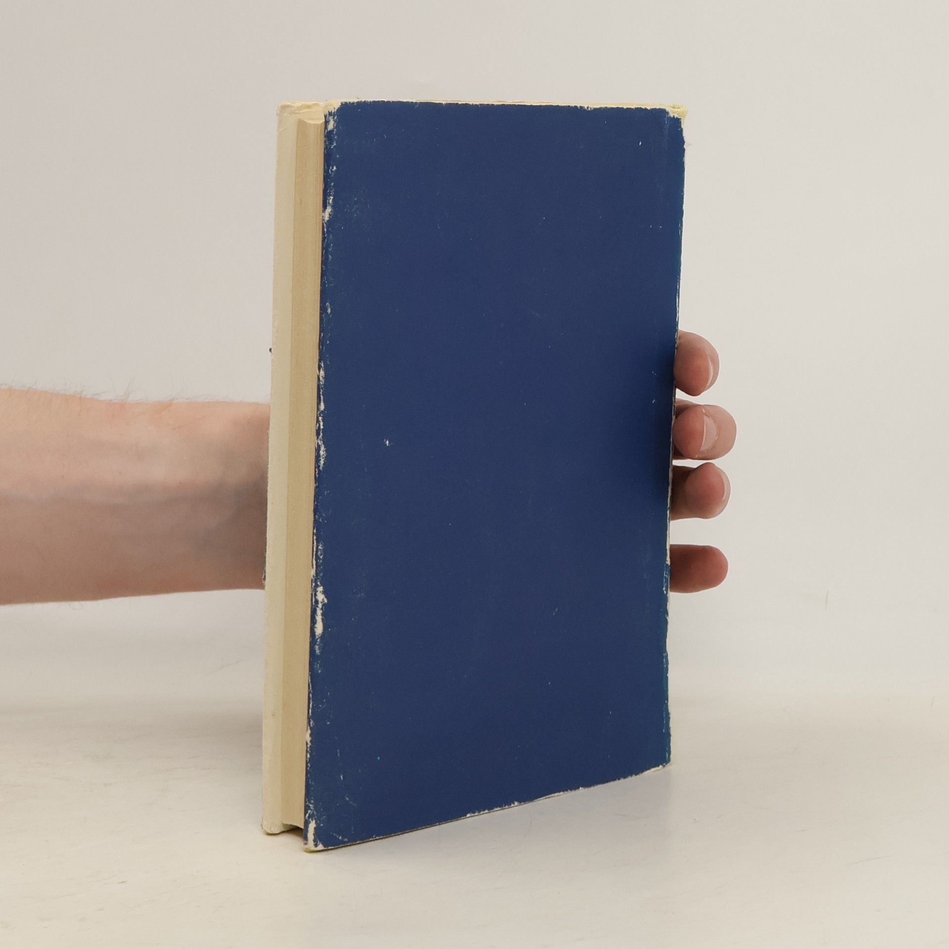 Francis Scott Fitzgerald Velký Gatsby. Poslední magnát