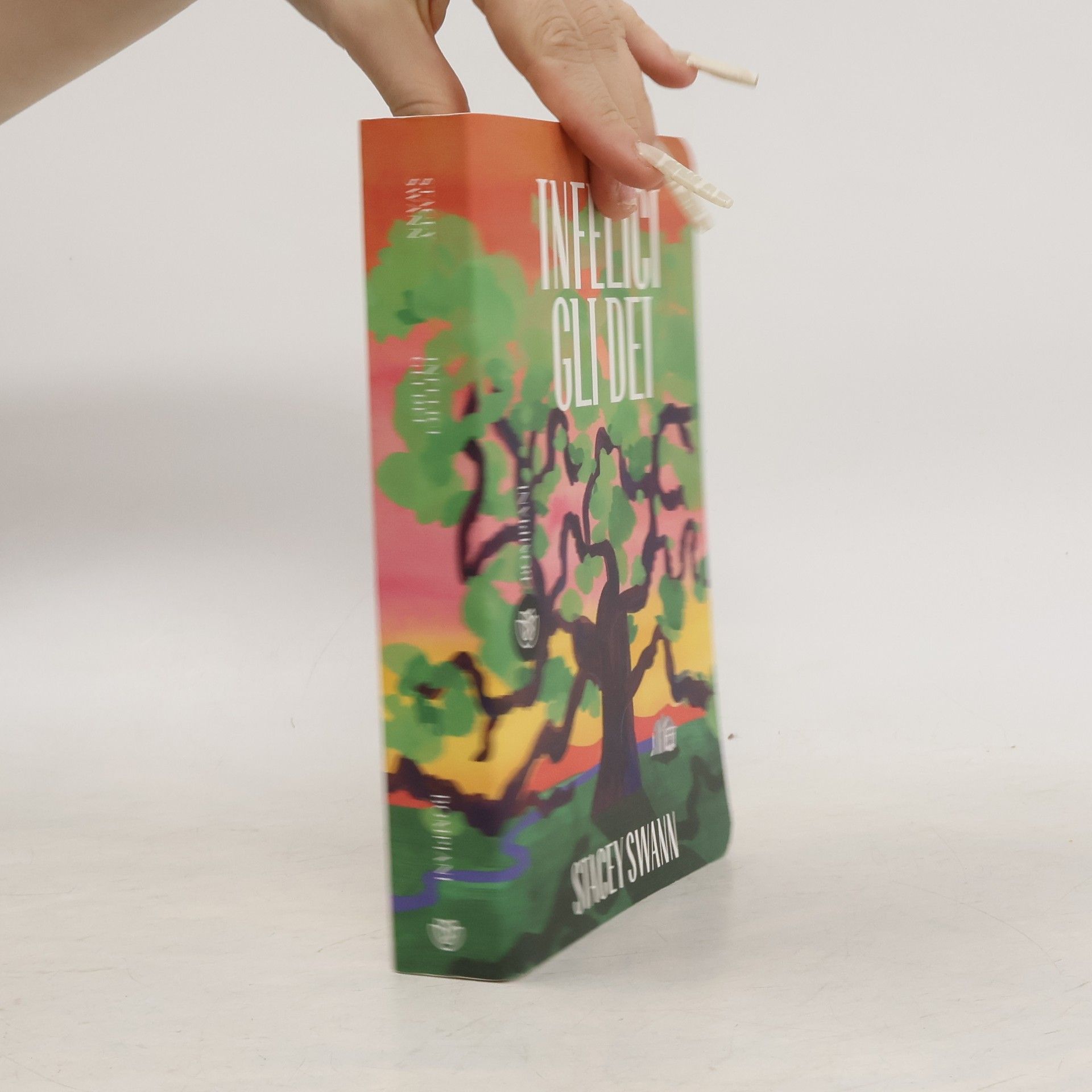 Alberto Moravia La romana