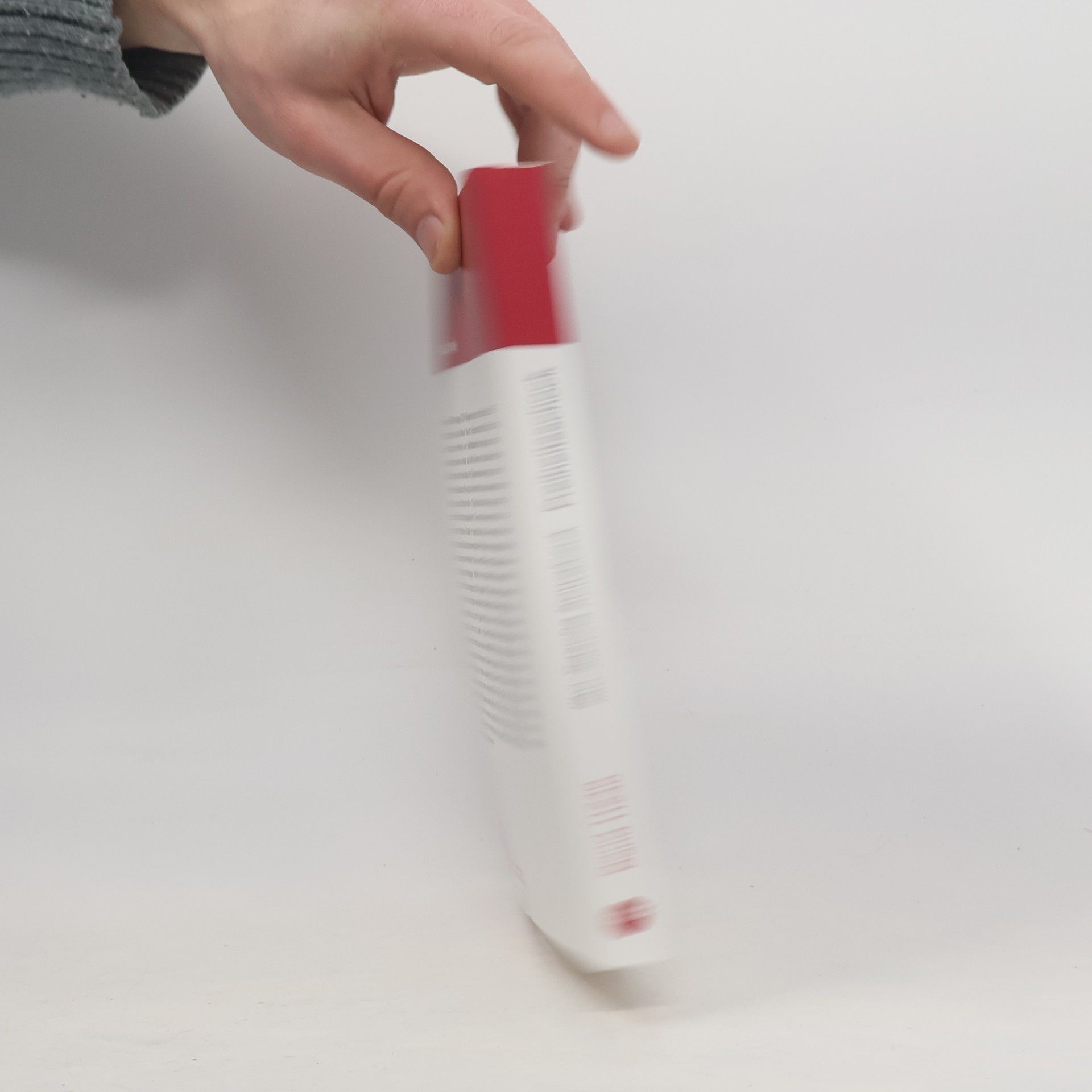 Ilko-Sascha Kowalczuk Freiheitsschock