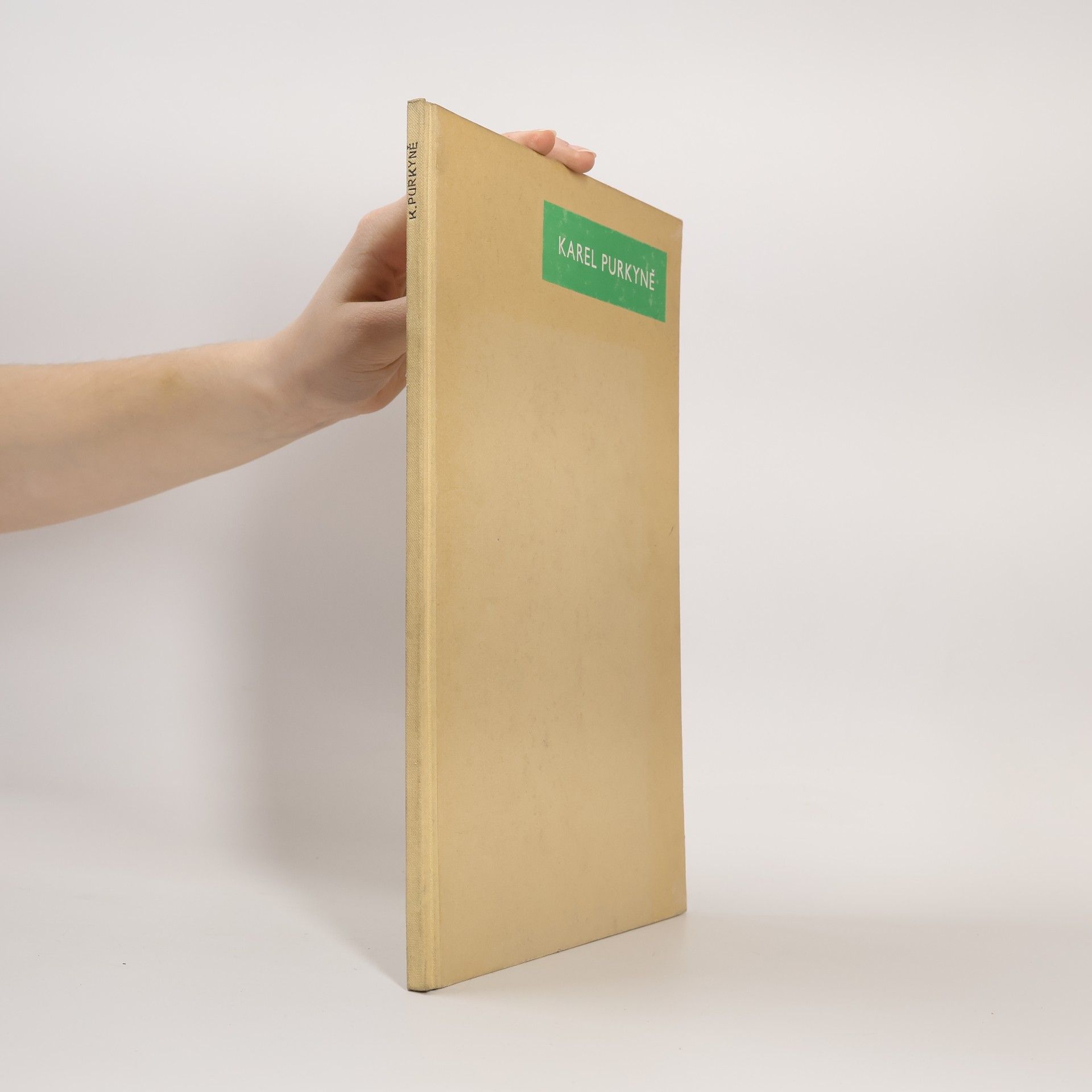 Karel Purkyně Karel Purkyně