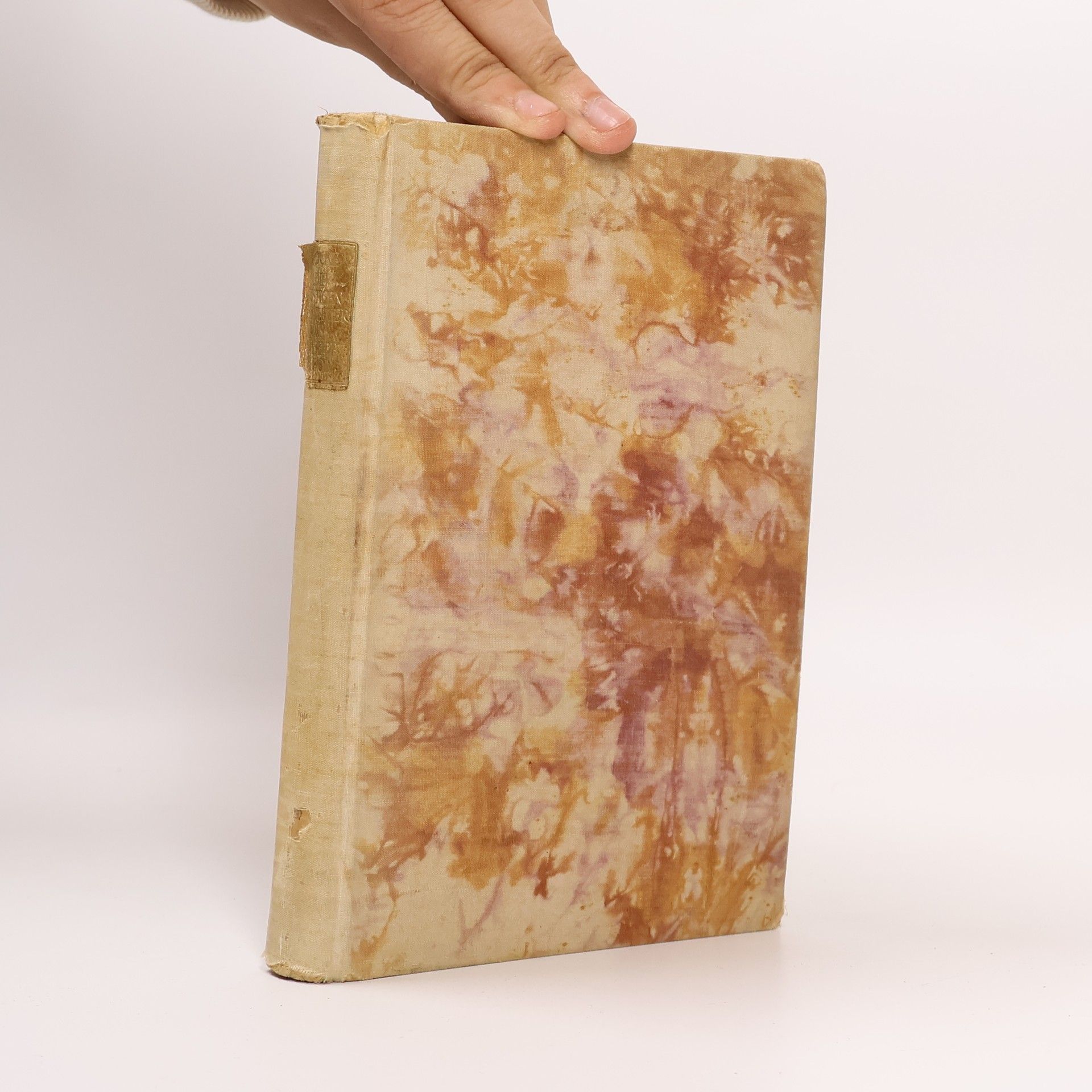 Die lustigen Abenteuer des Aristide Pujol