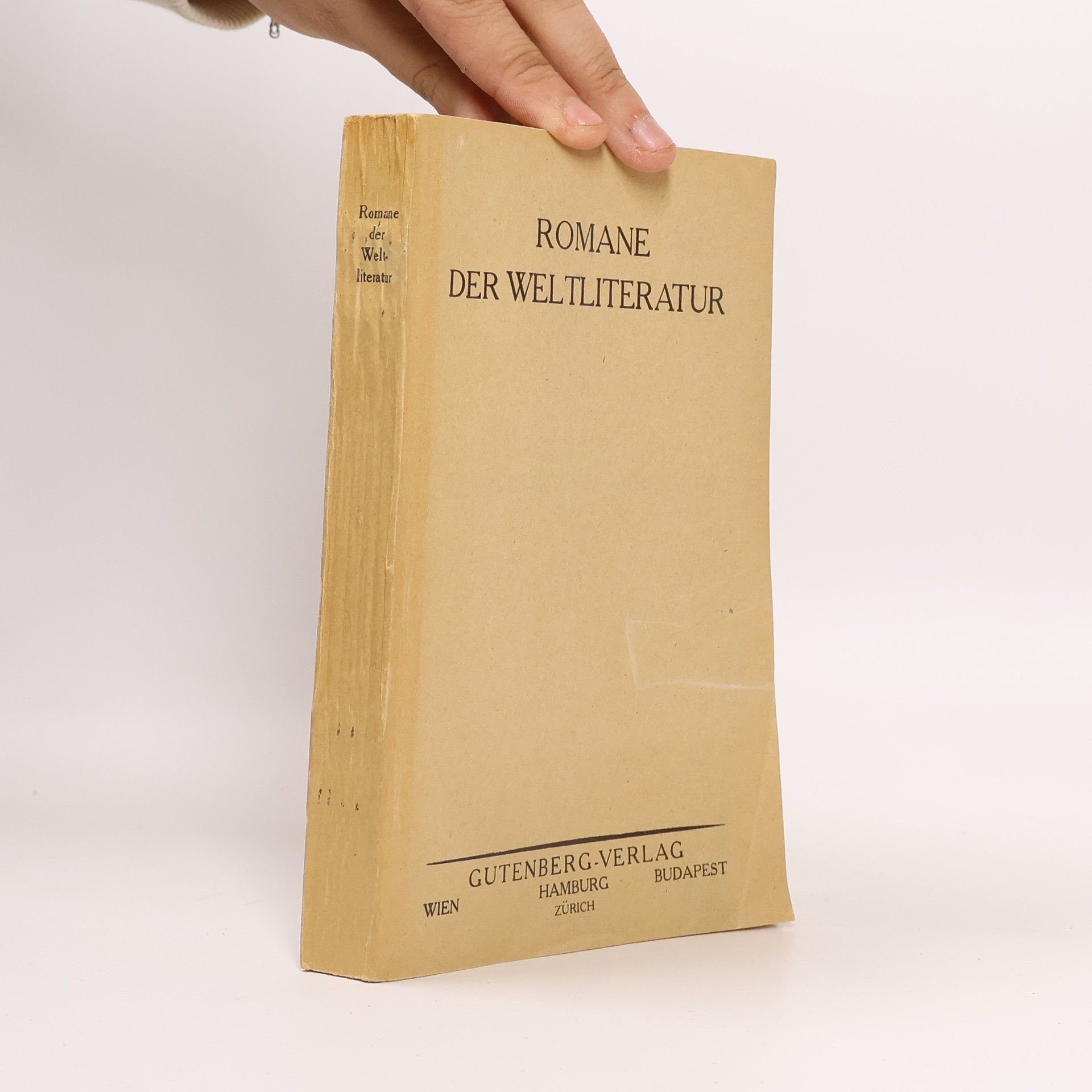 Walter Scott Die Braut von Lammermoor