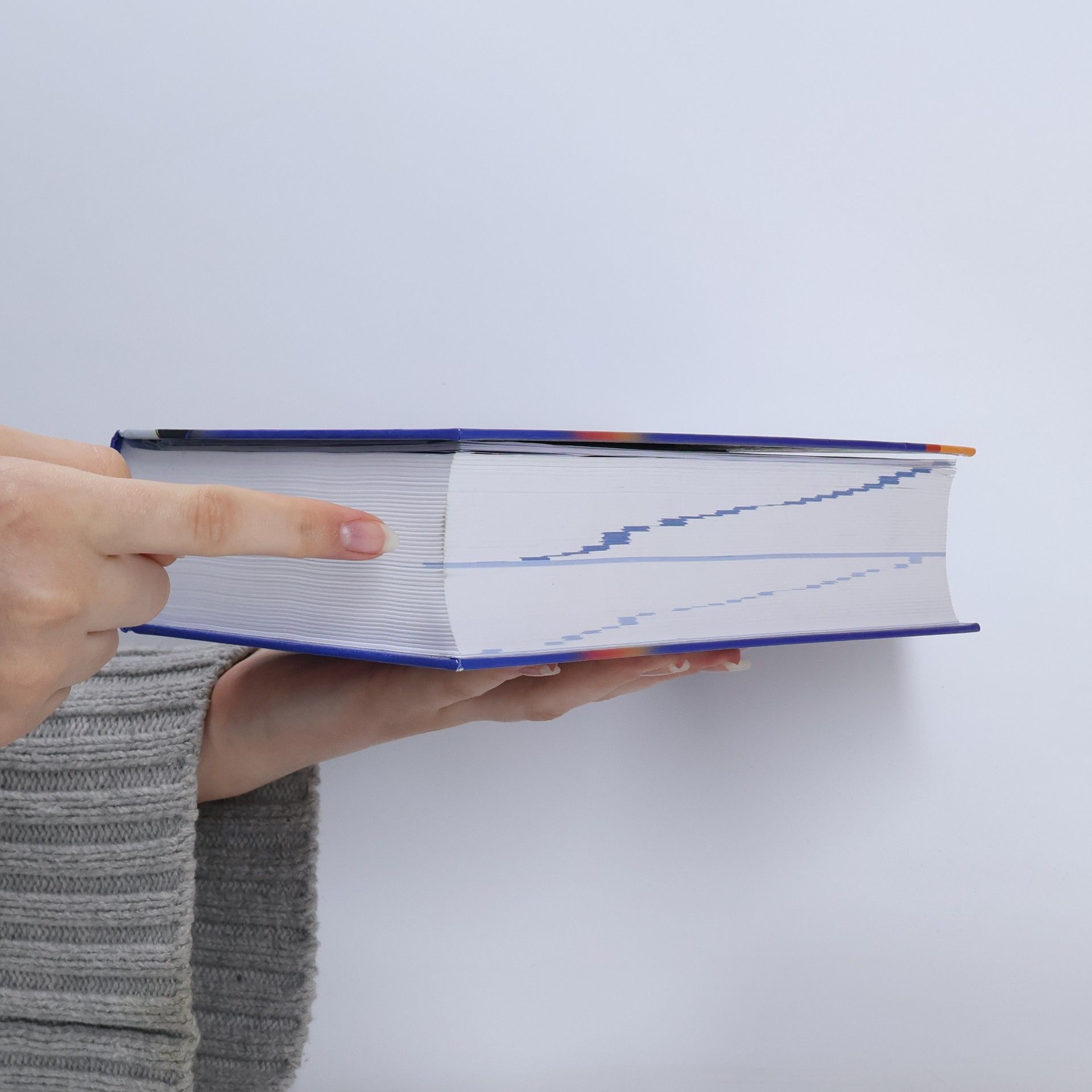 Autorenkollektiv Das große Oxford-Wörterbuch : Englisch-Deutsch