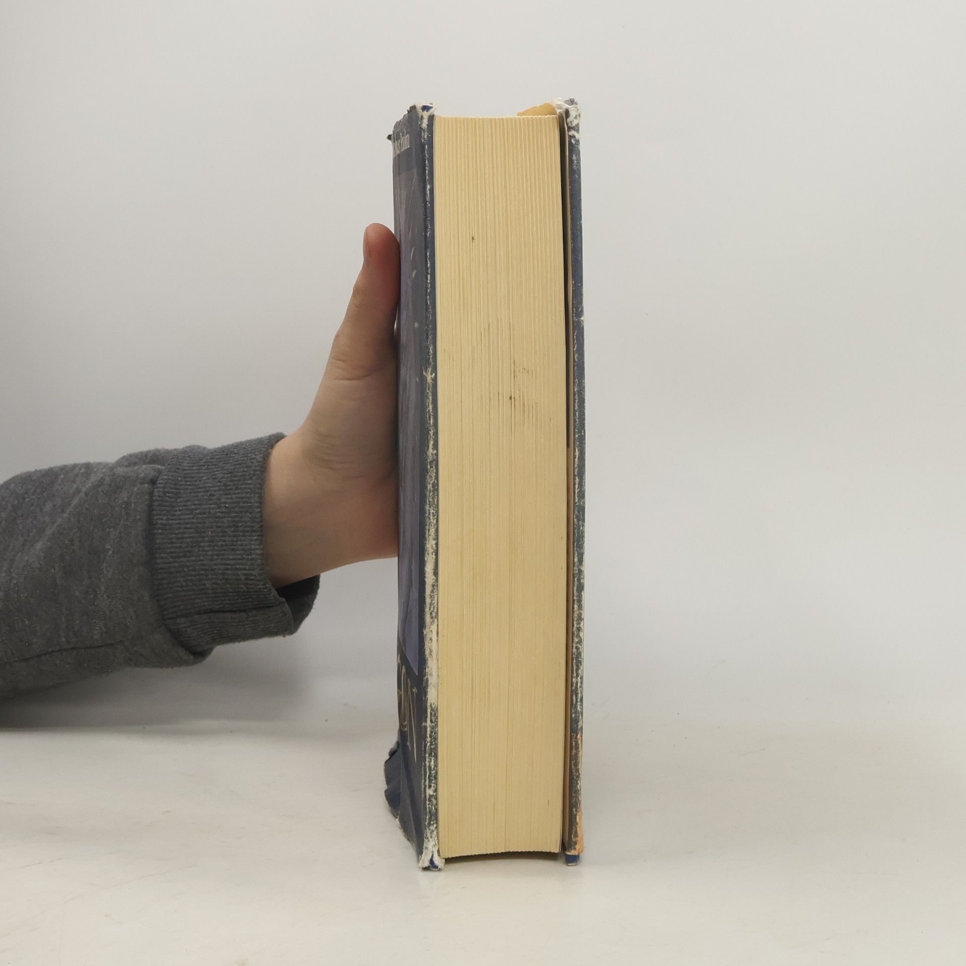 Christopher Paolini Eragon